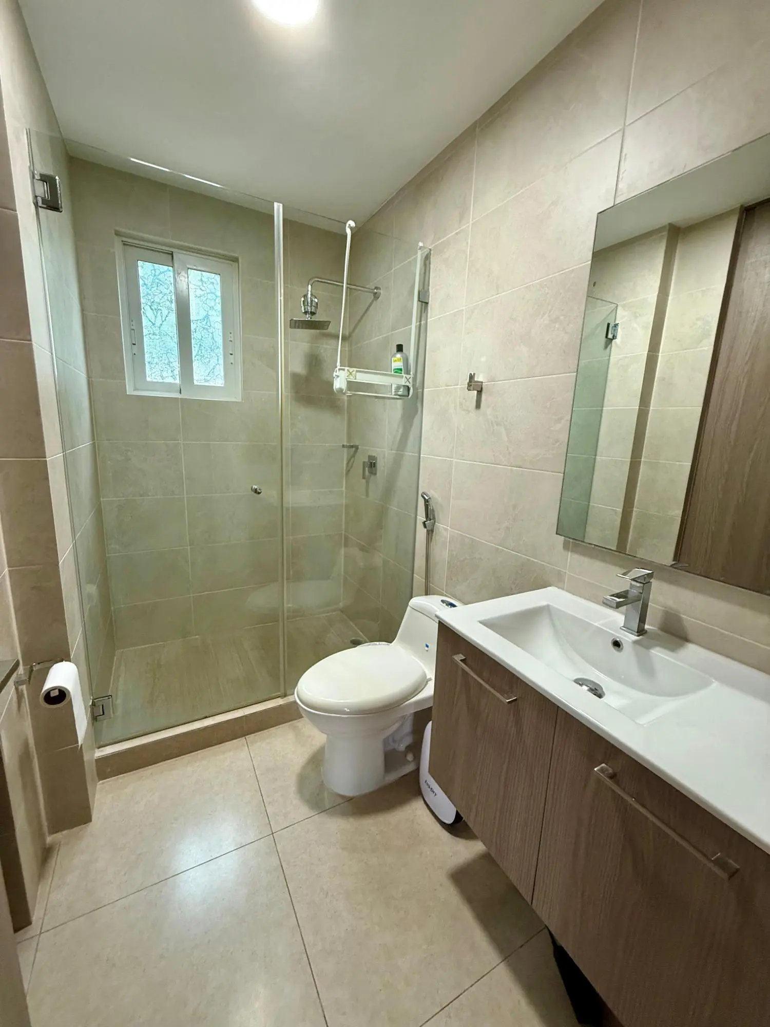 Bijao #pb-c - Photo 16