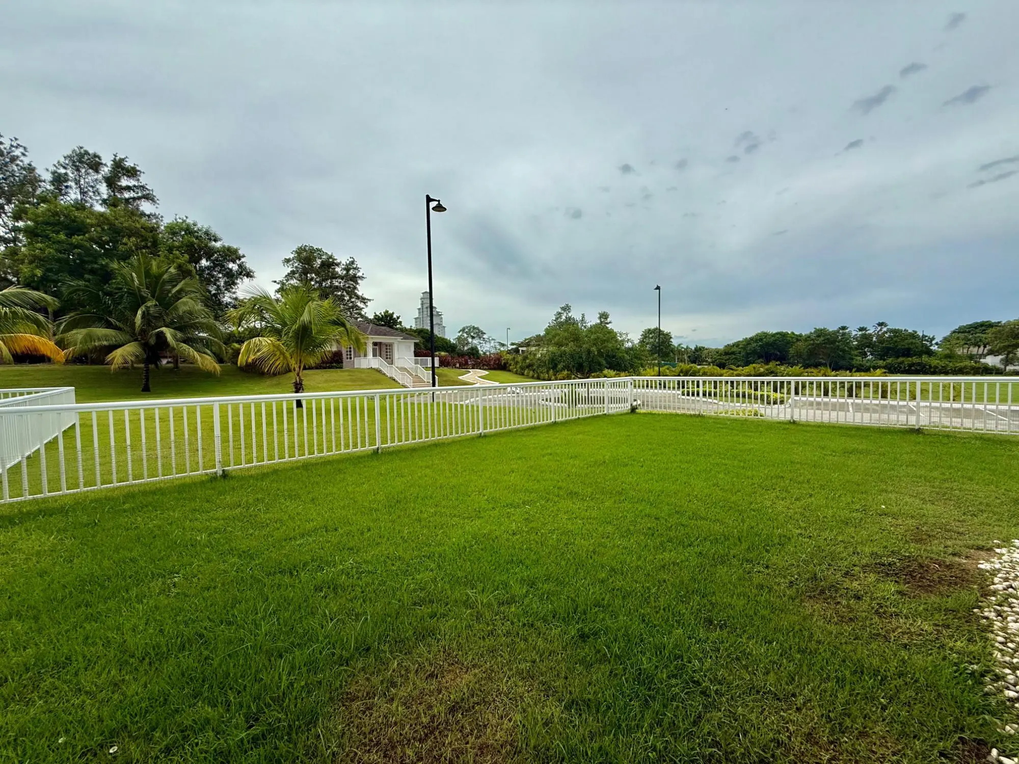 Bijao #pb-c - Photo 11