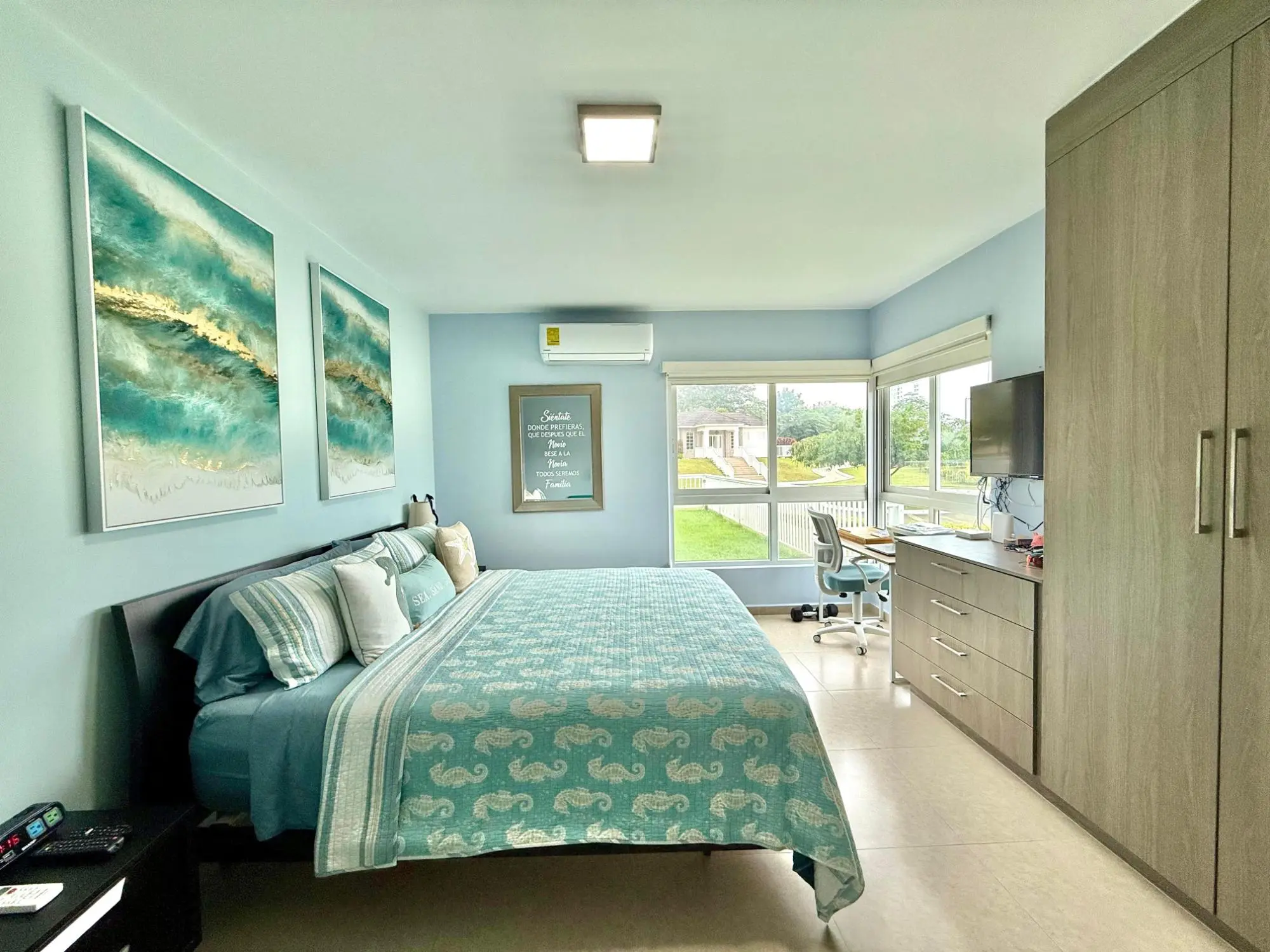 Bijao #pb-c - Photo 36