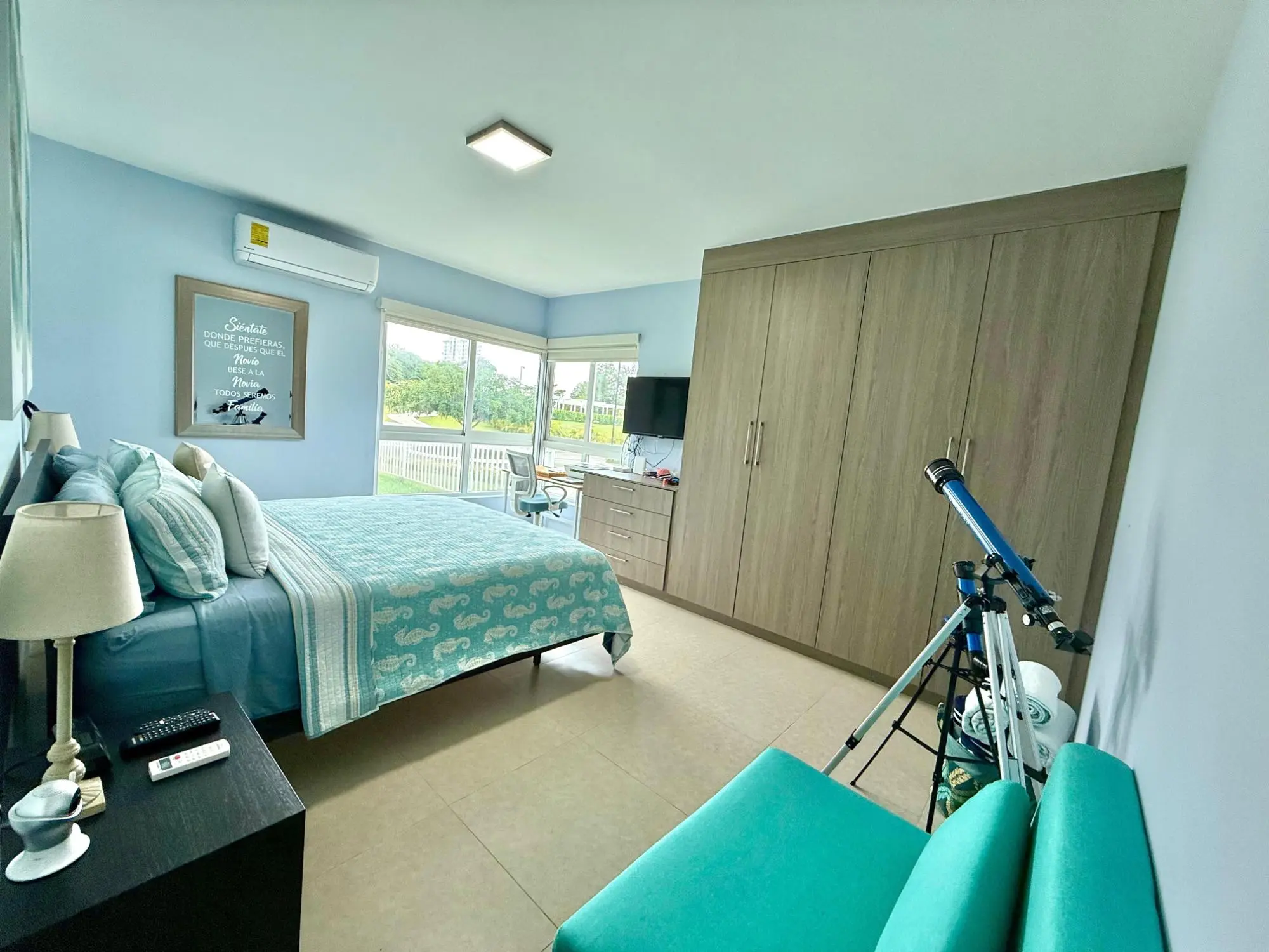 Bijao #pb-c - Photo 33