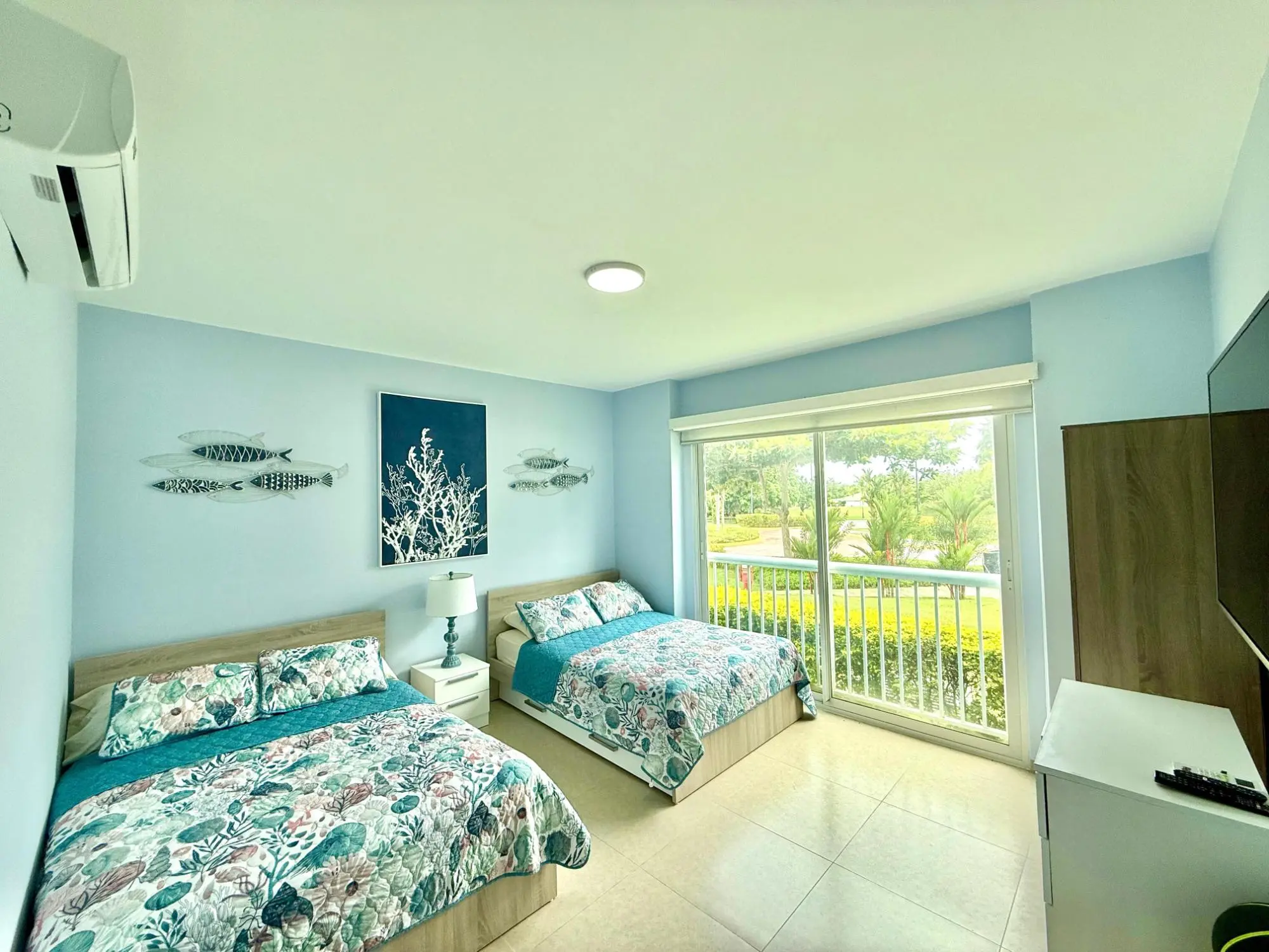 Bijao #pb-c - Photo 2