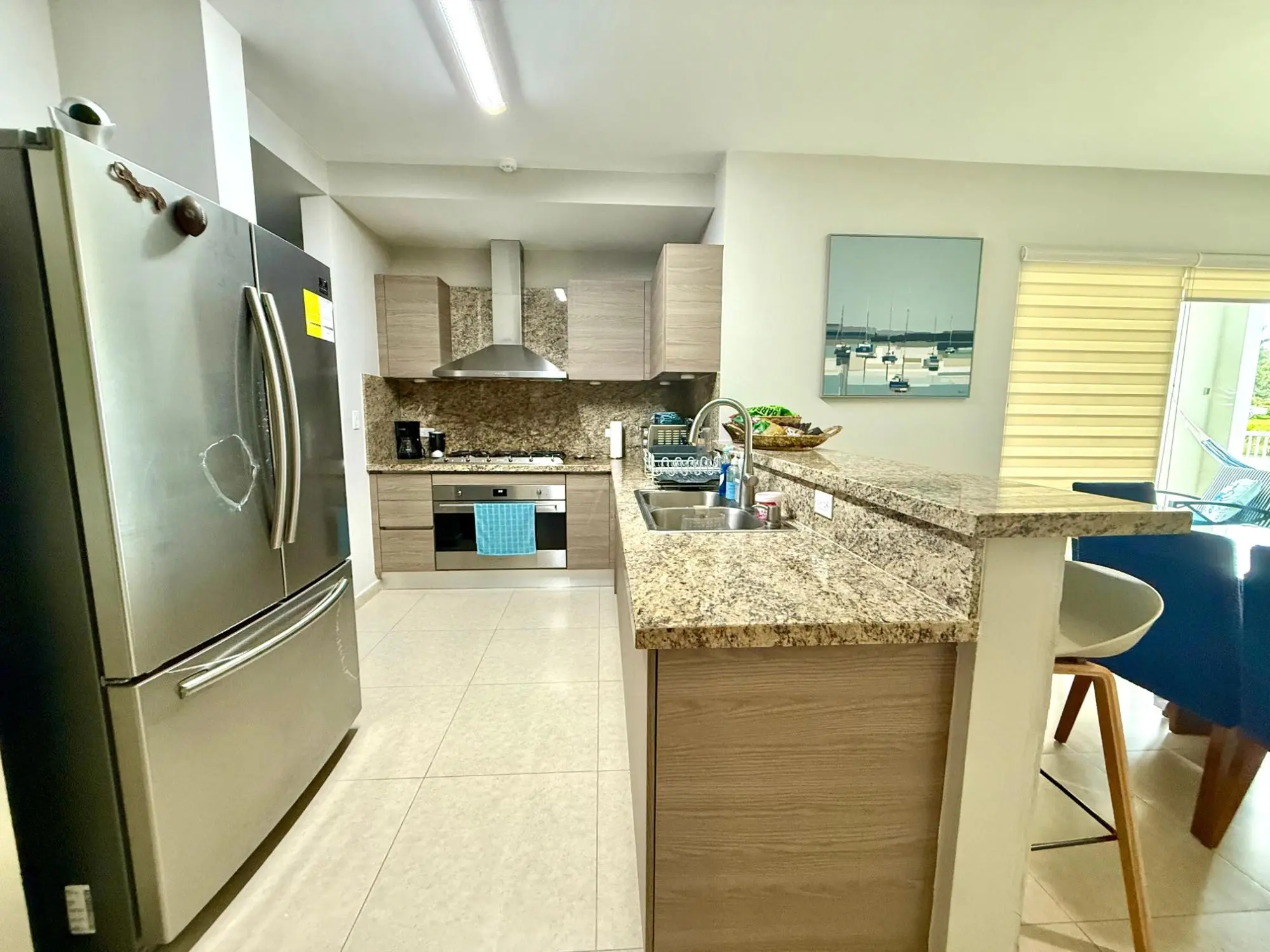 Bijao #pb-c - Photo 38