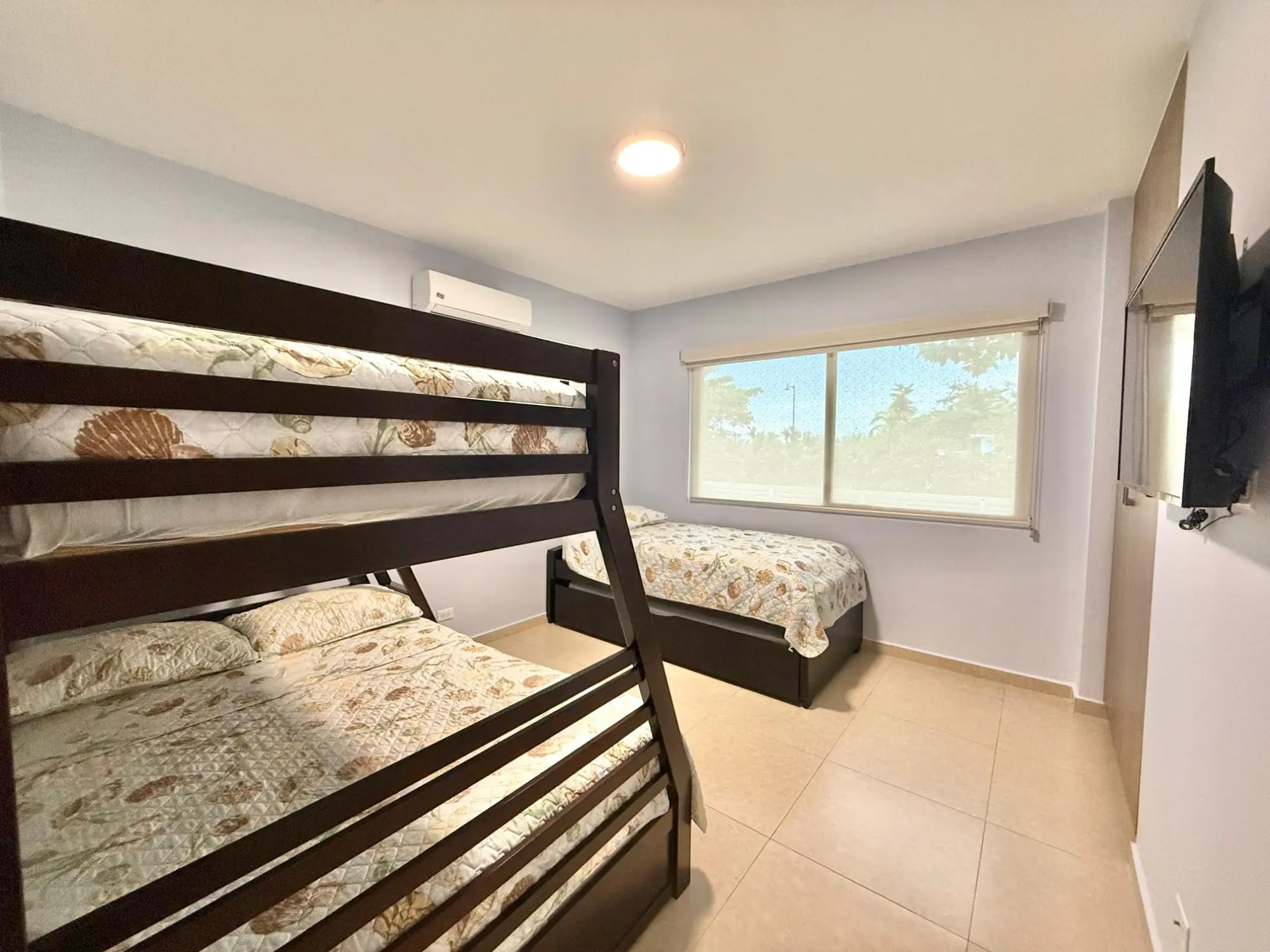 Bijao #pb-c - Photo 25