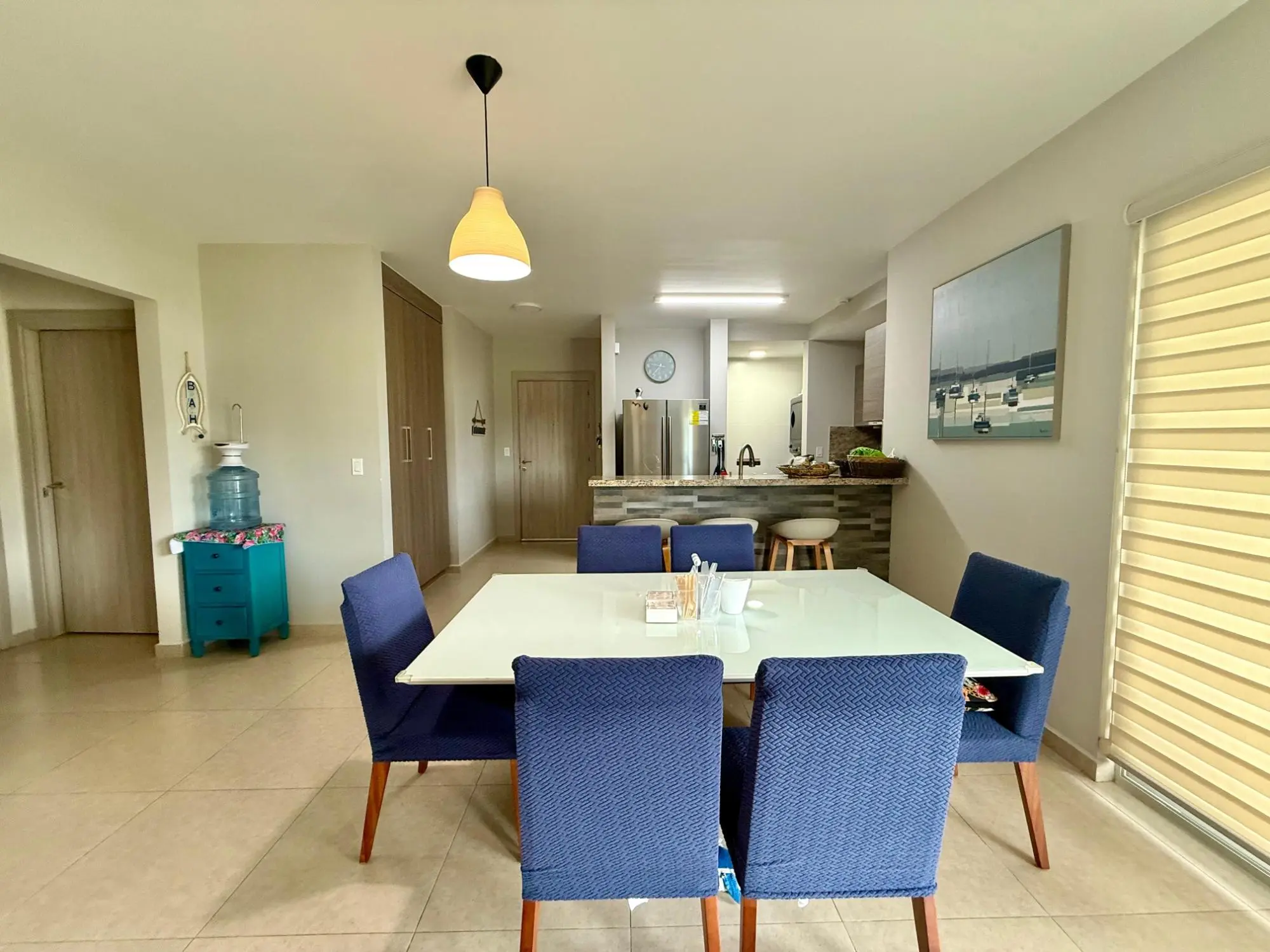 Bijao #pb-c - Photo 48