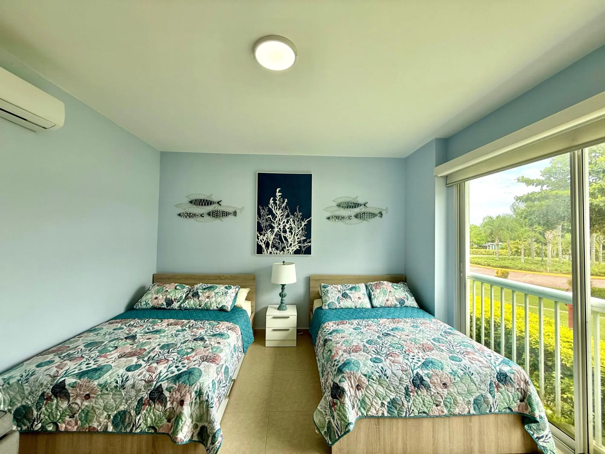 Bijao #pb-c - Photo 5