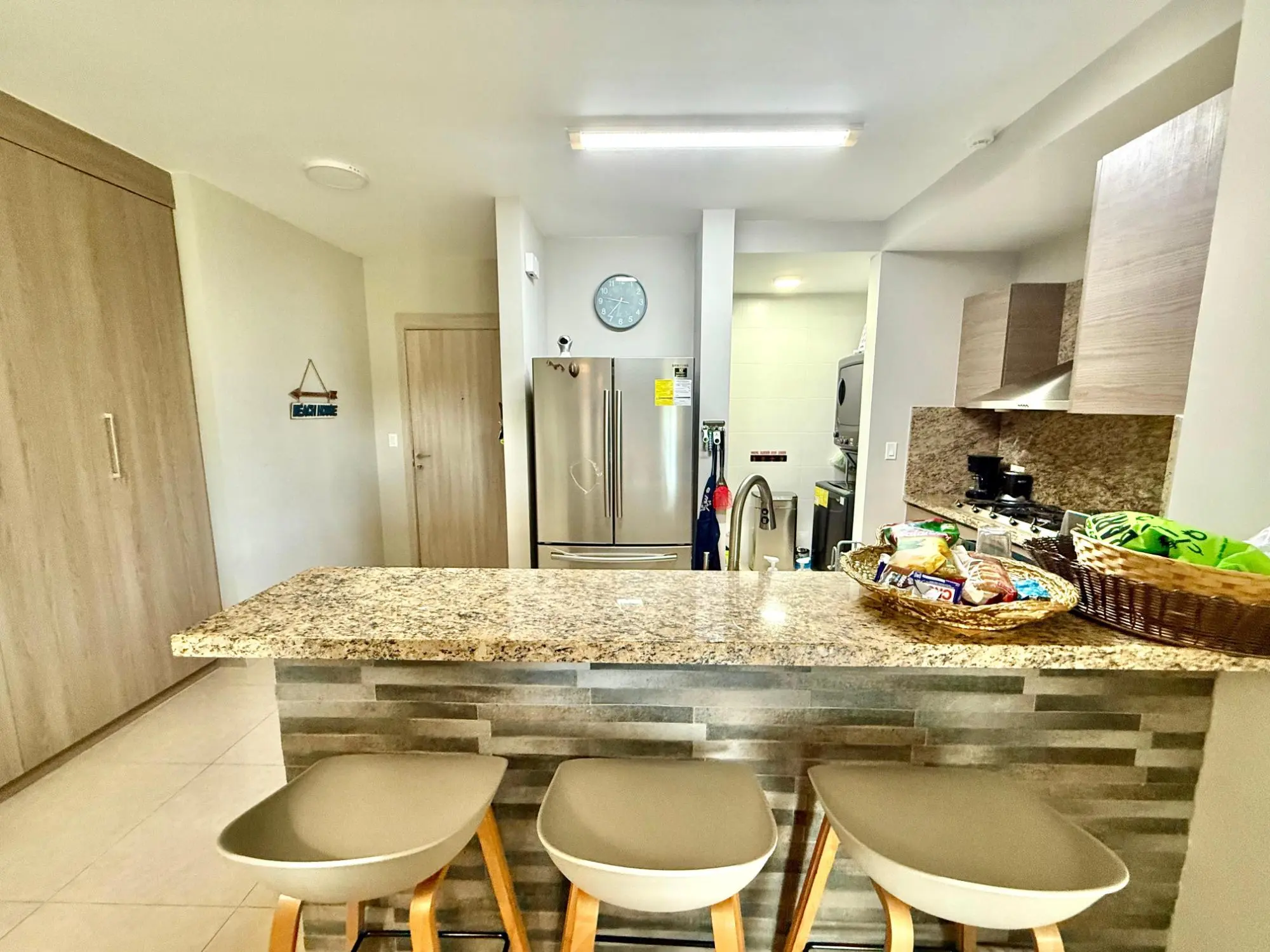 Bijao #pb-c - Photo 41