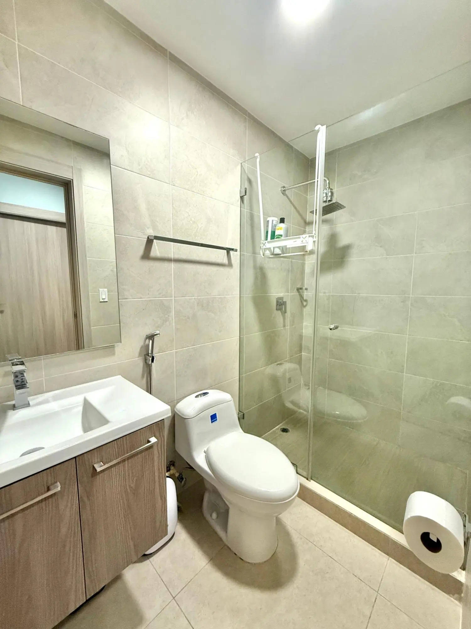 Bijao #pb-c - Photo 20