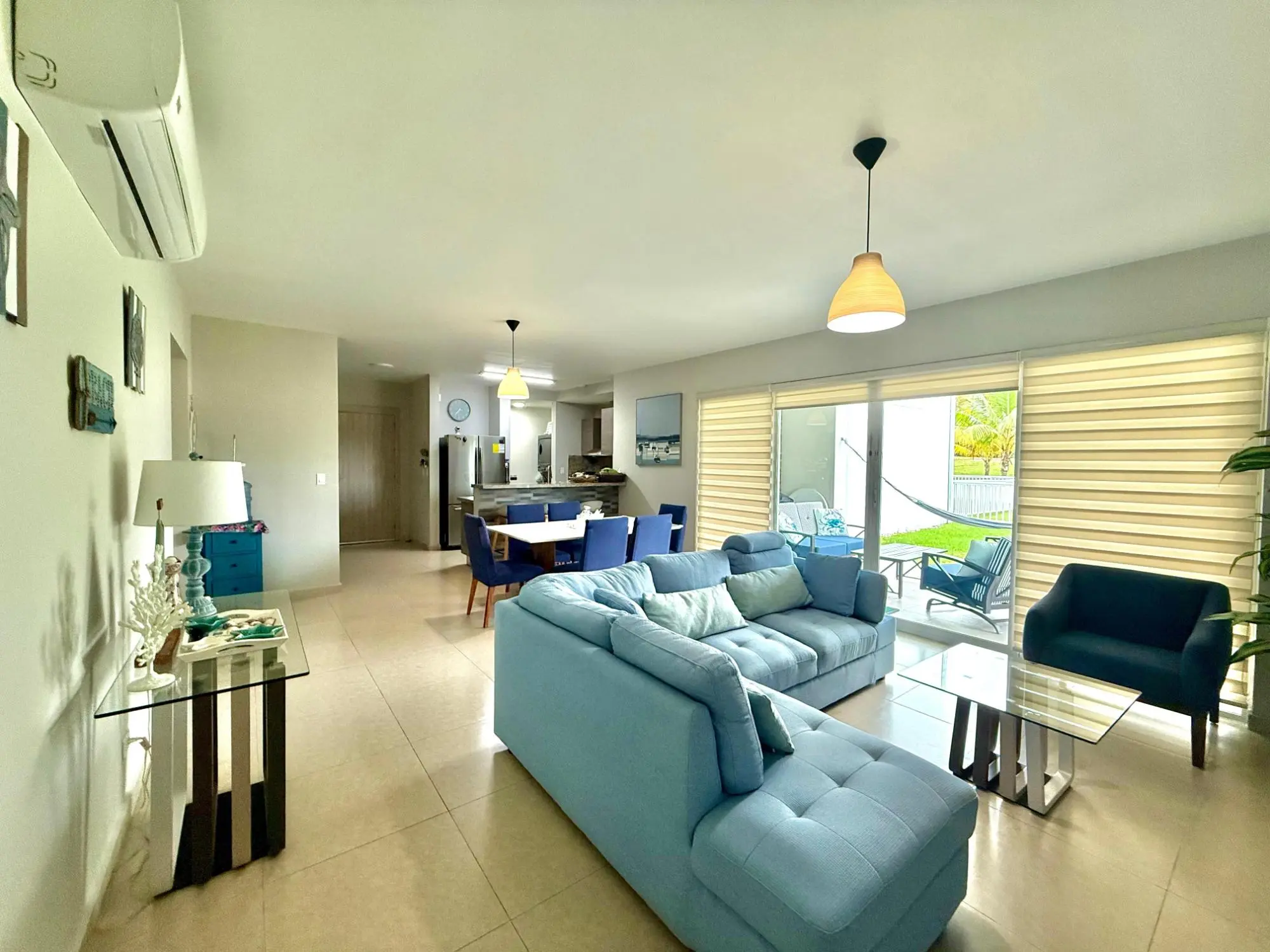 Bijao #pb-c - Photo 49