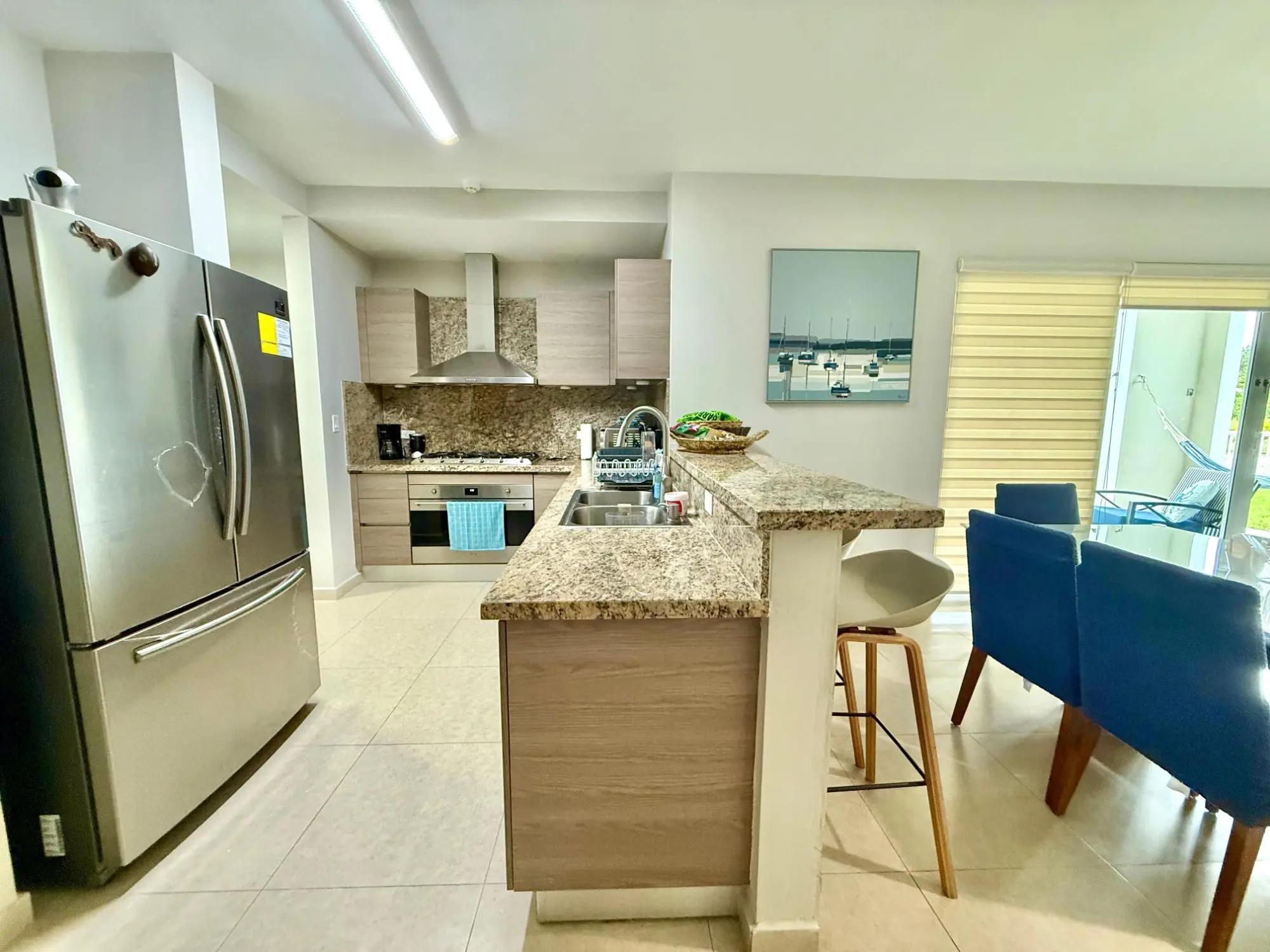 Bijao #pb-c - Photo 43