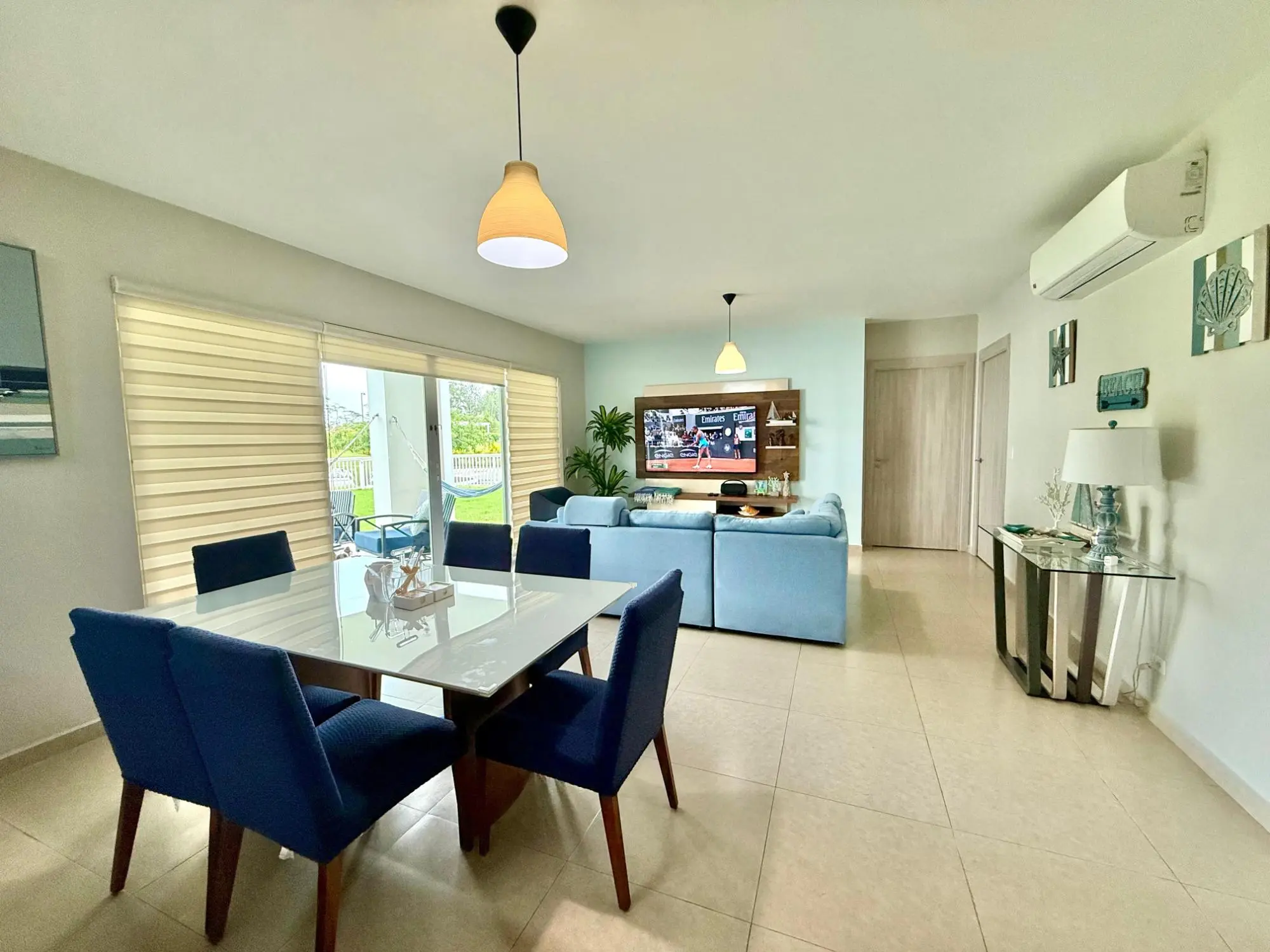 Bijao #pb-c - Photo 54