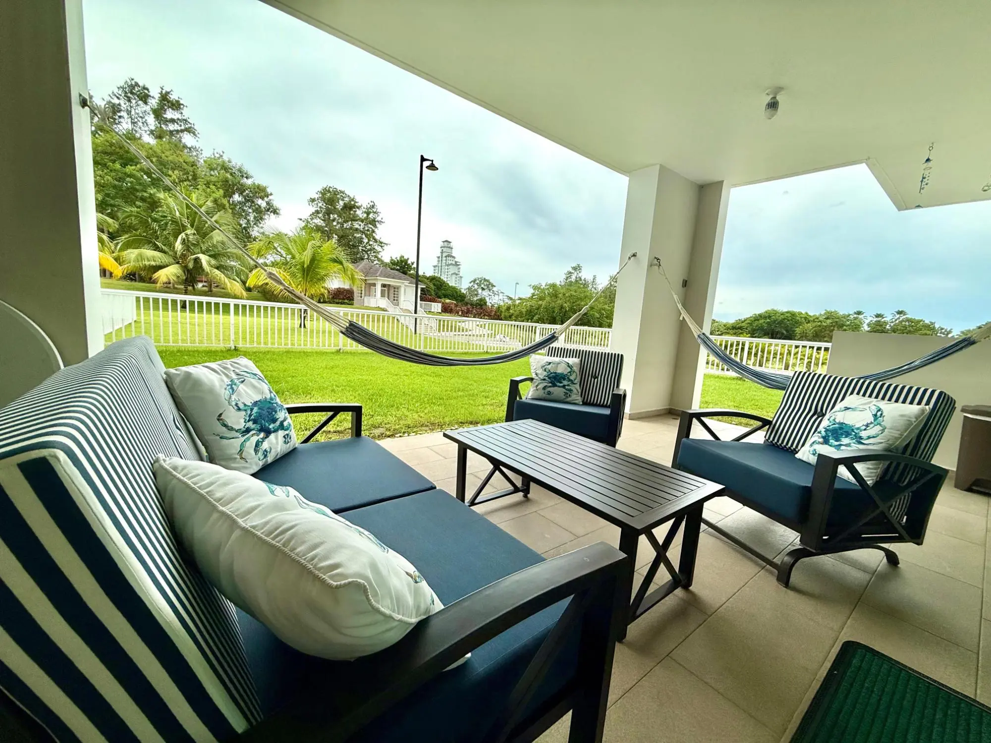 Bijao #pb-c - Photo 9