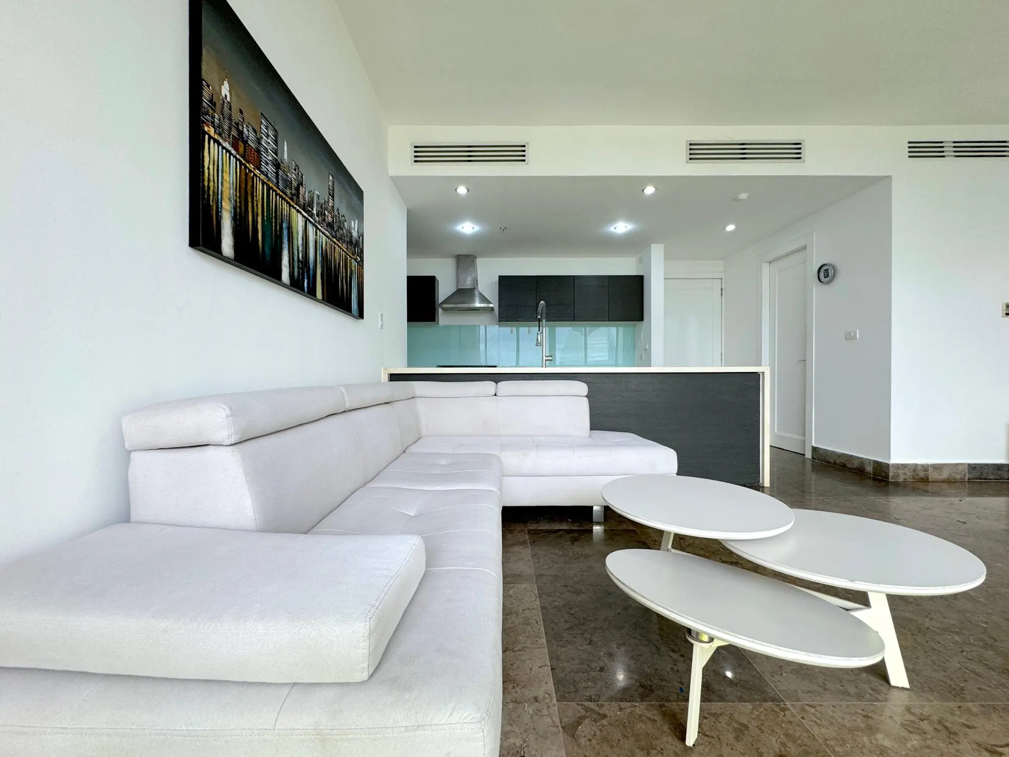 Yoo Panama #43f - Photo 39