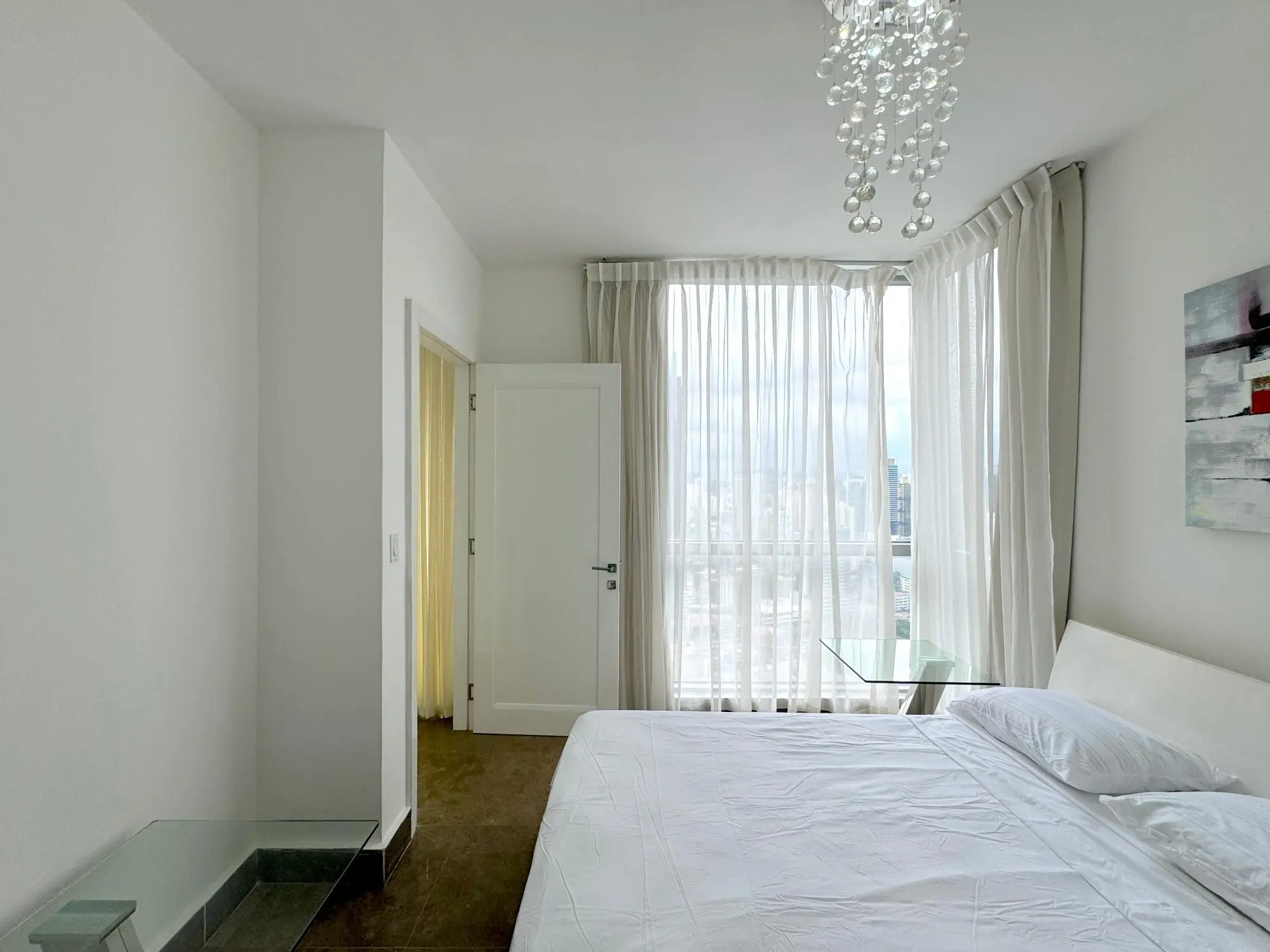 Yoo Panama #43f - Photo 87