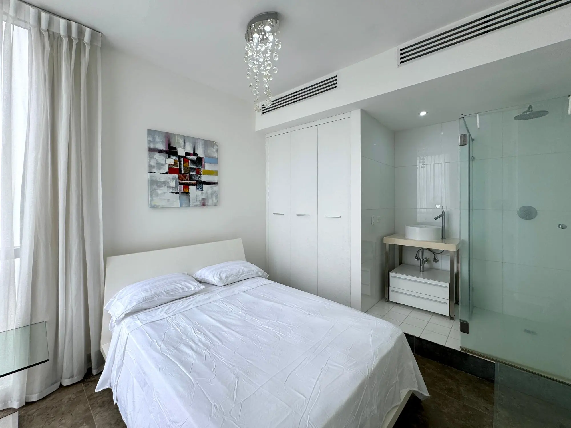 Yoo Panama #43f - Photo 76