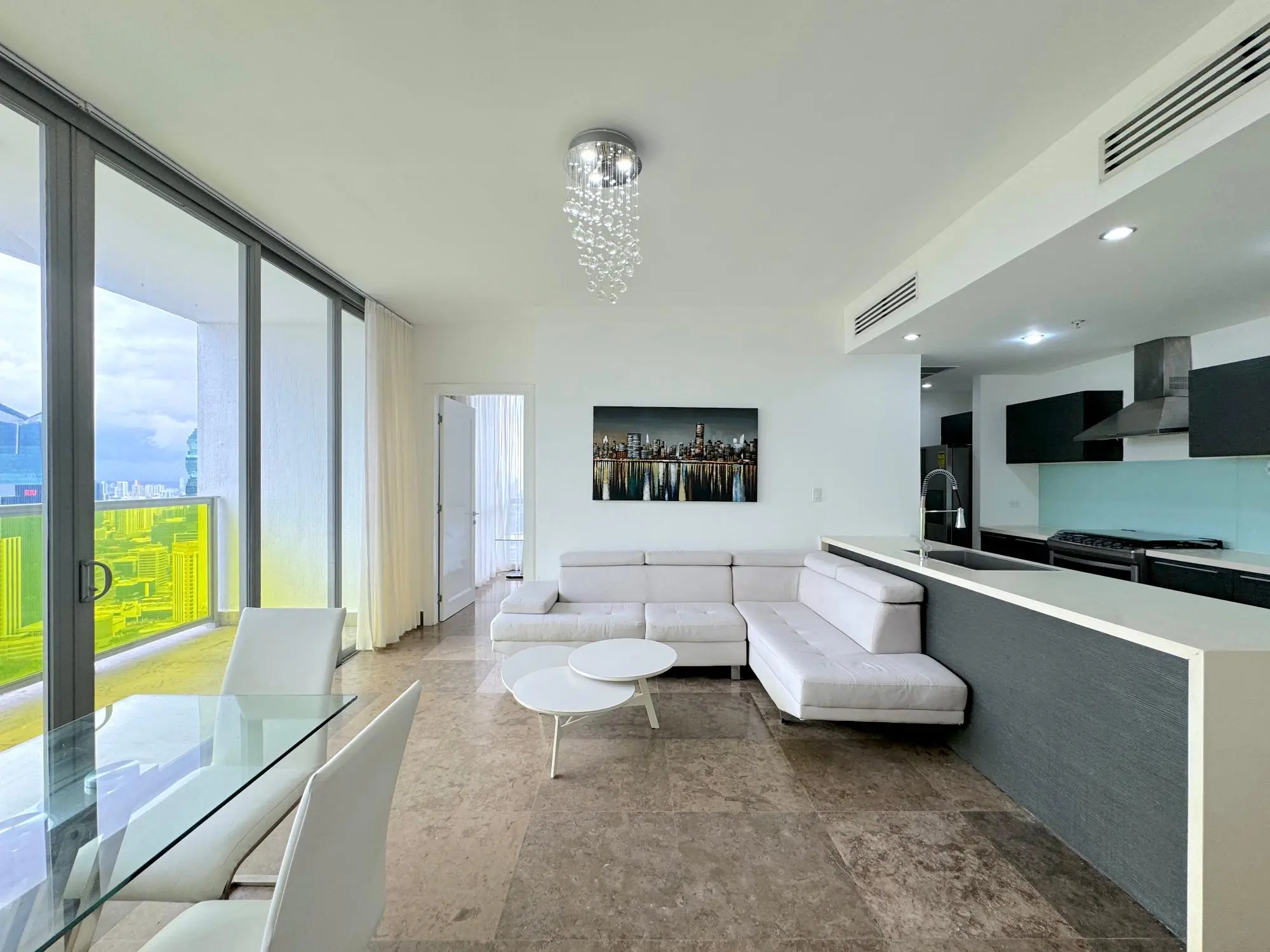 Yoo Panama #43f - Photo 18