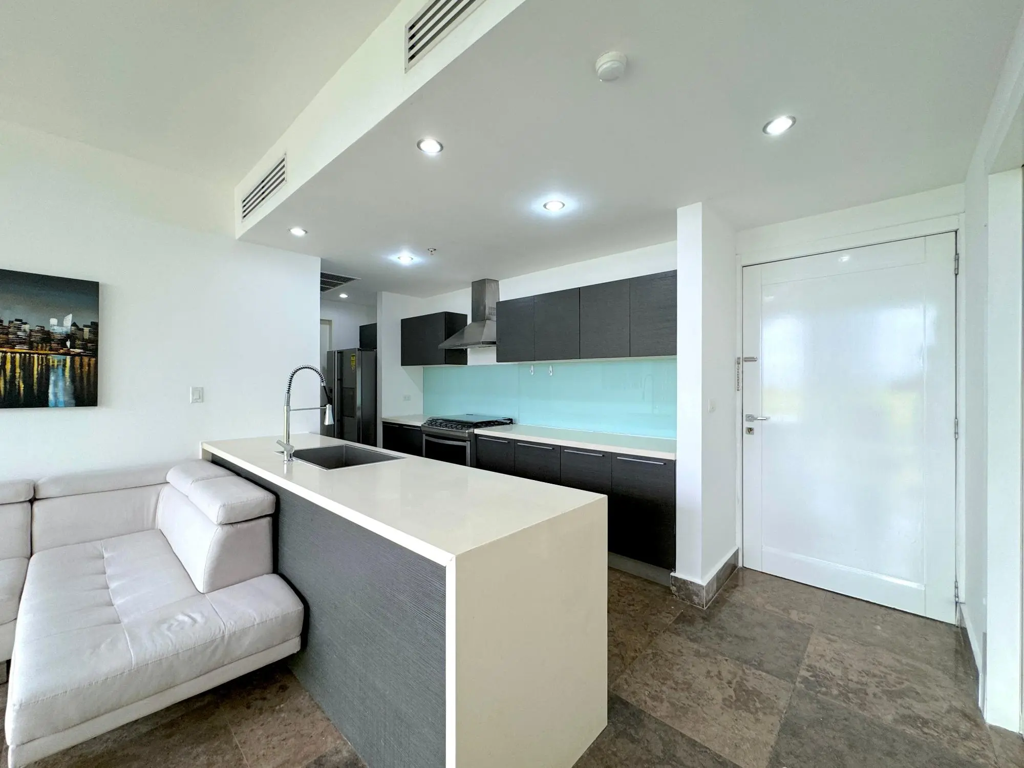 Yoo Panama #43f - Photo 15