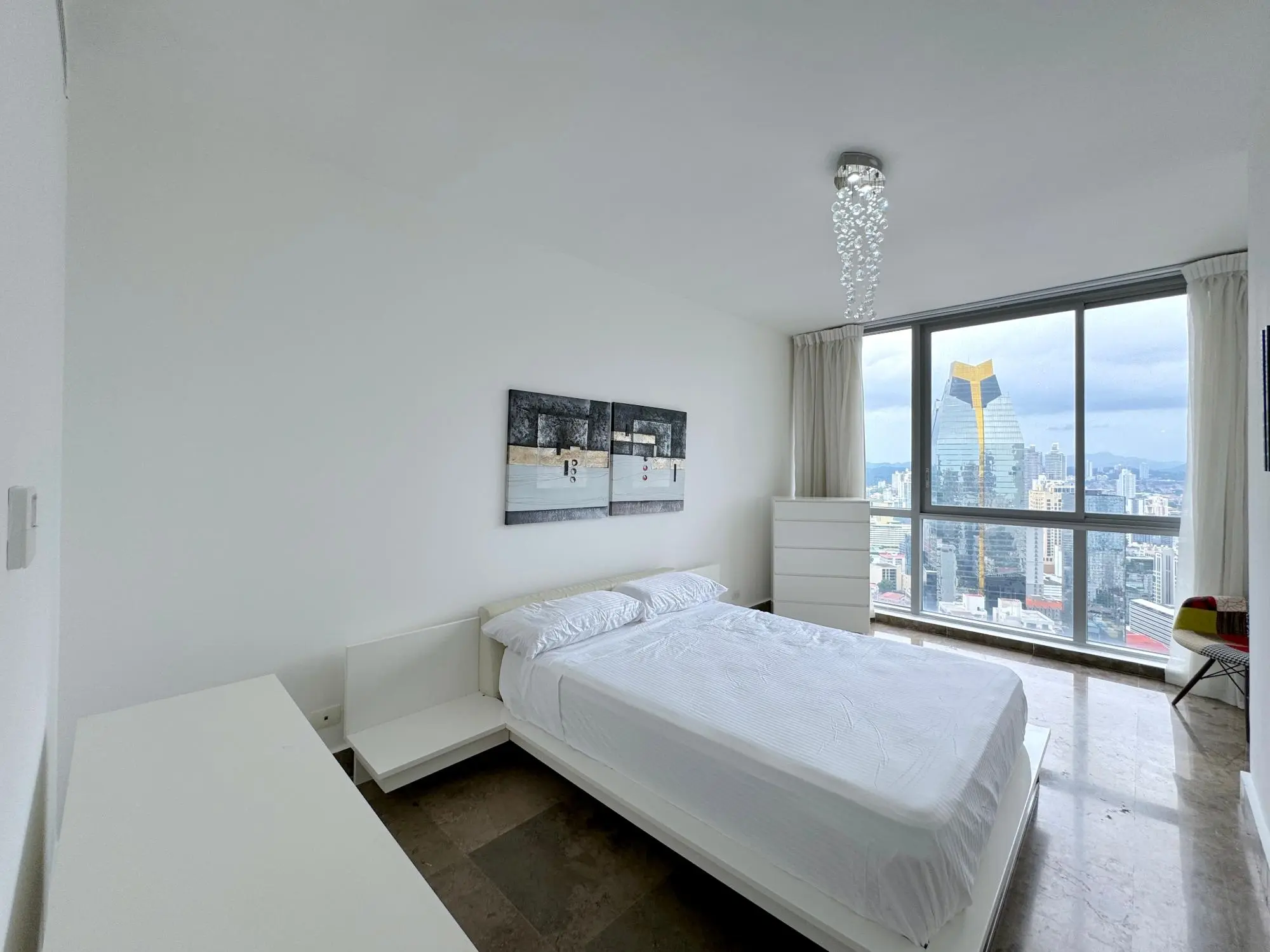 Yoo Panama #43f - Photo 56