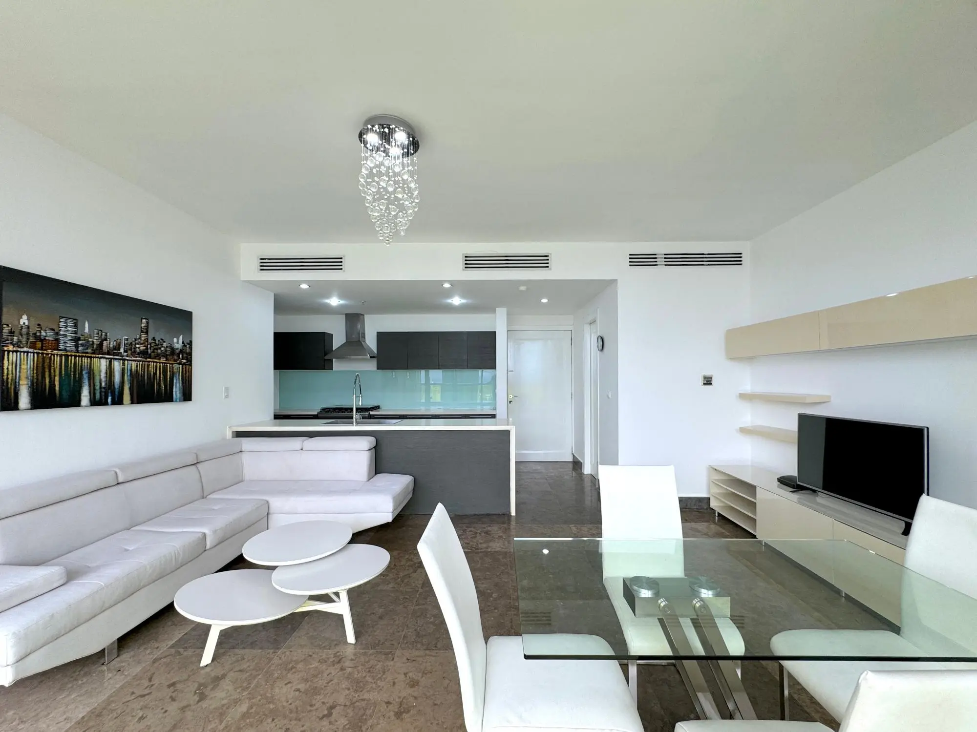 Yoo Panama #43f - Photo 44