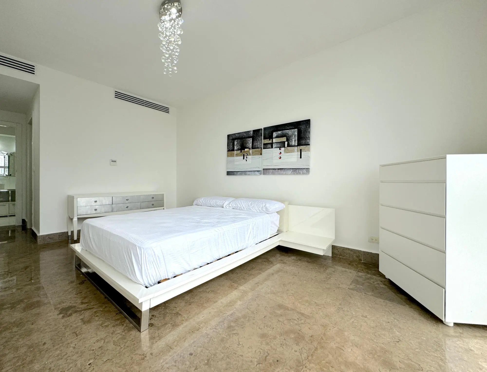 Yoo Panama #43f - Photo 67