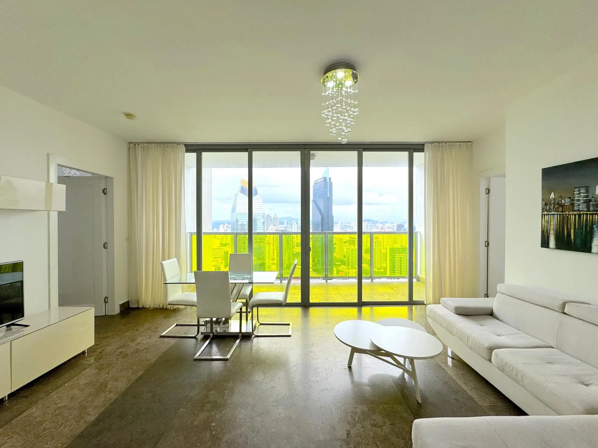 Yoo Panama #43f - Photo 3