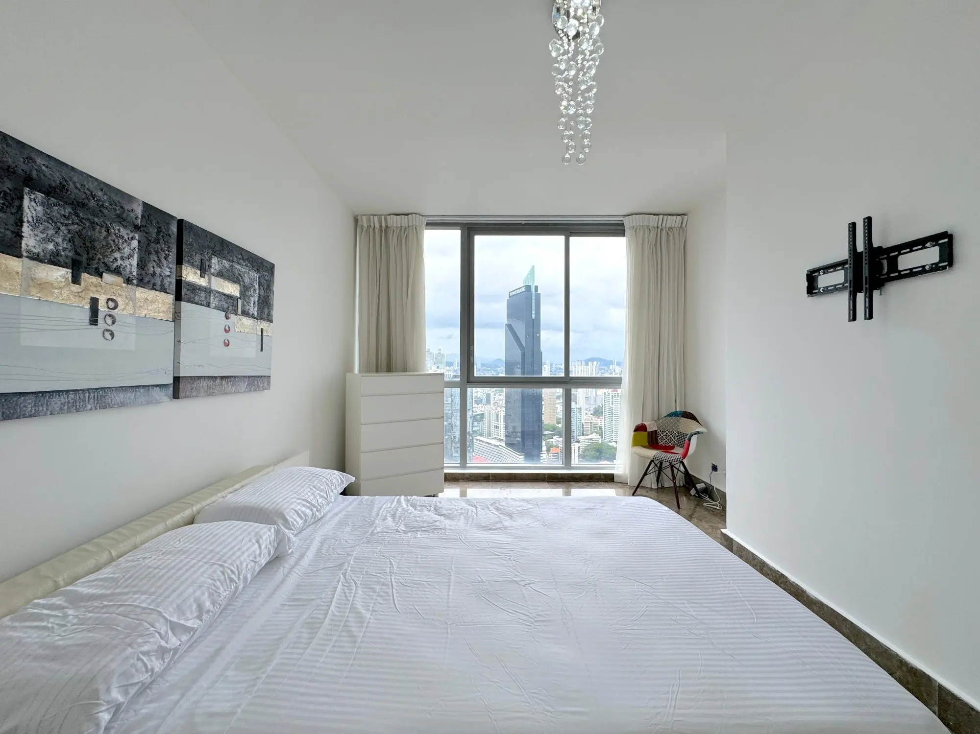 Yoo Panama #43f - Photo 63