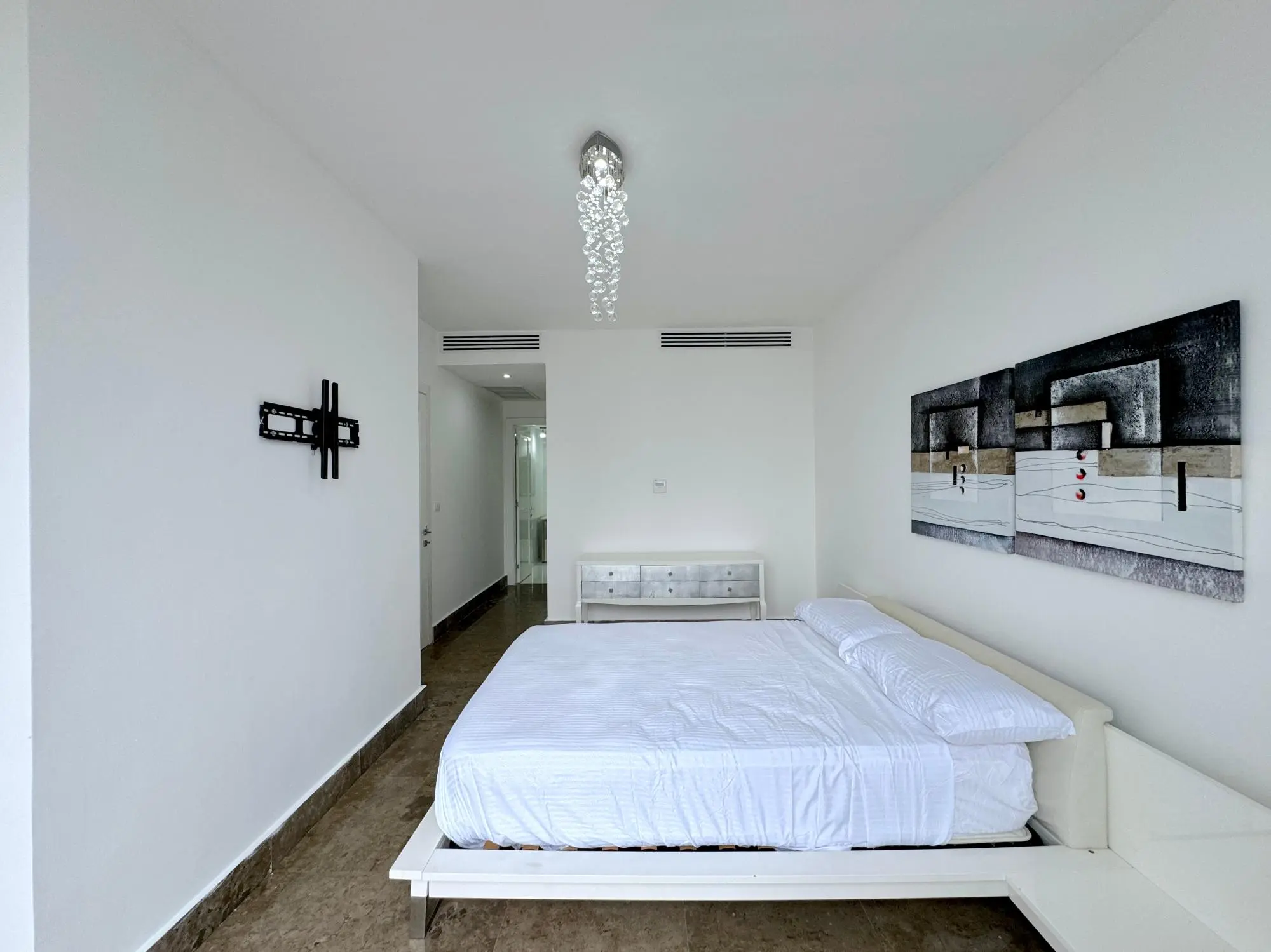 Yoo Panama #43f - Photo 65