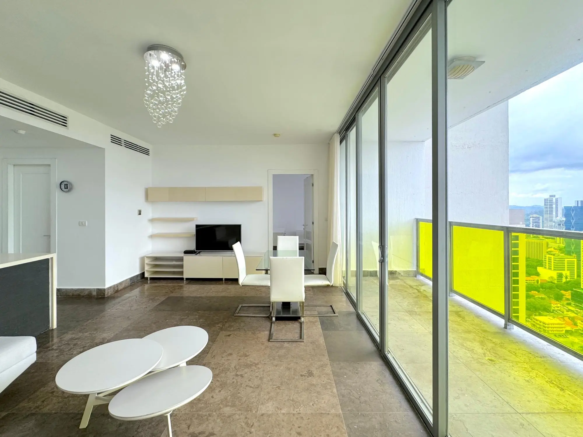 Yoo Panama #43f - Photo 31