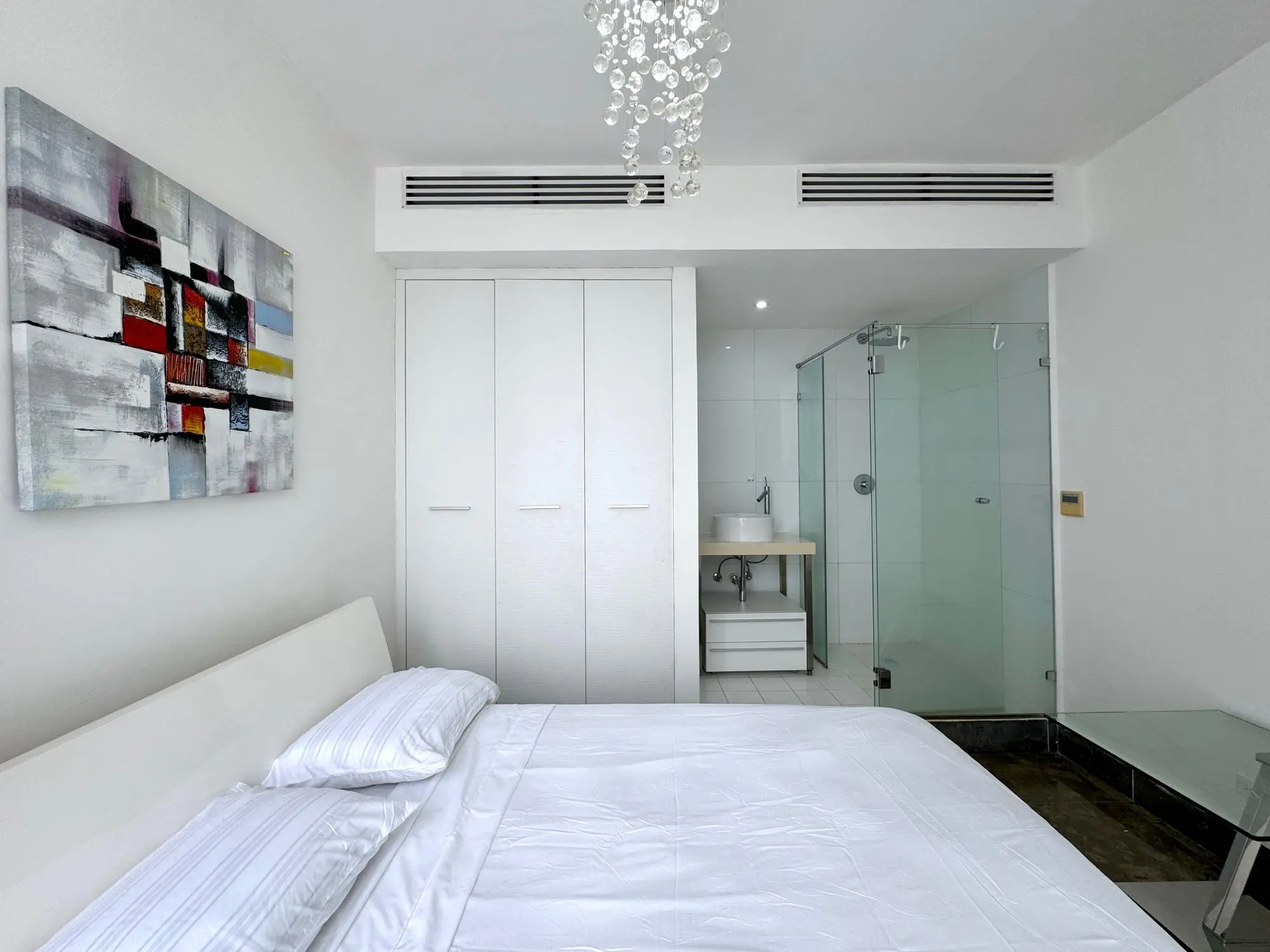 Yoo Panama #43f - Photo 84