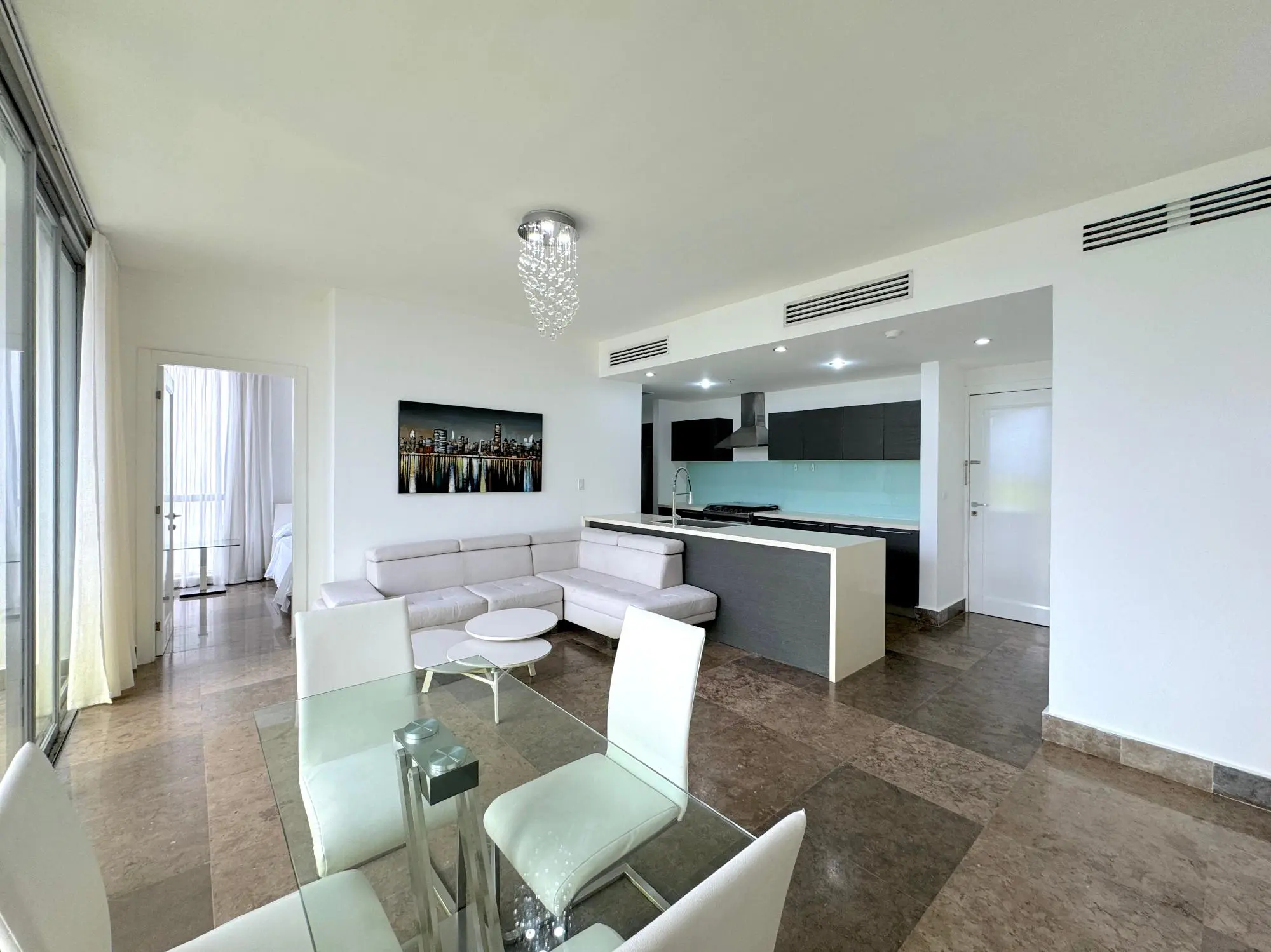 Yoo Panama #43f - Photo 22