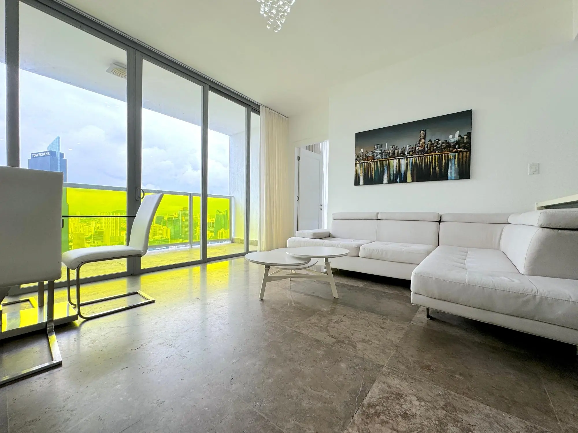 Yoo Panama #43f - Photo 27