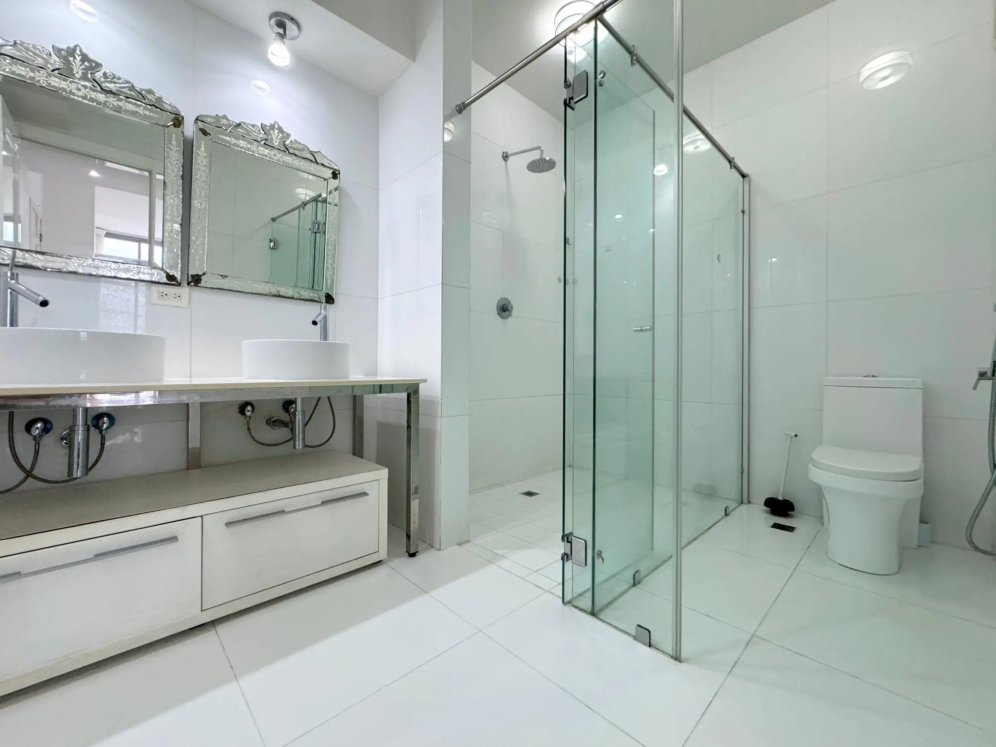 Yoo Panama #43f - Photo 75