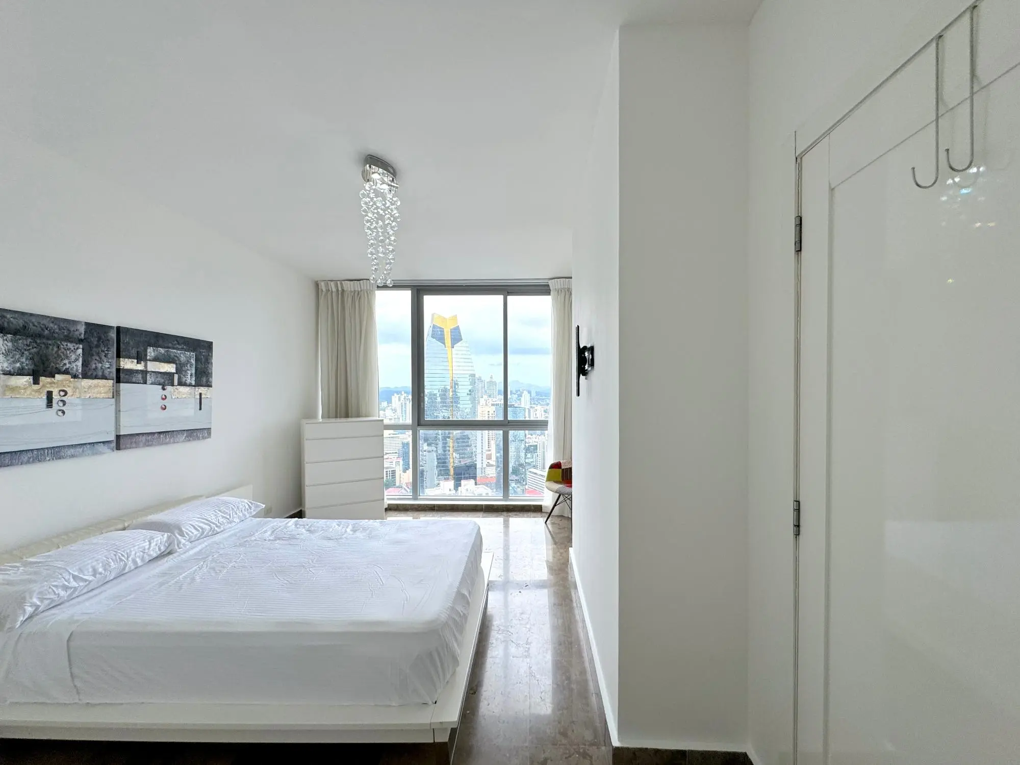 Yoo Panama #43f - Photo 58