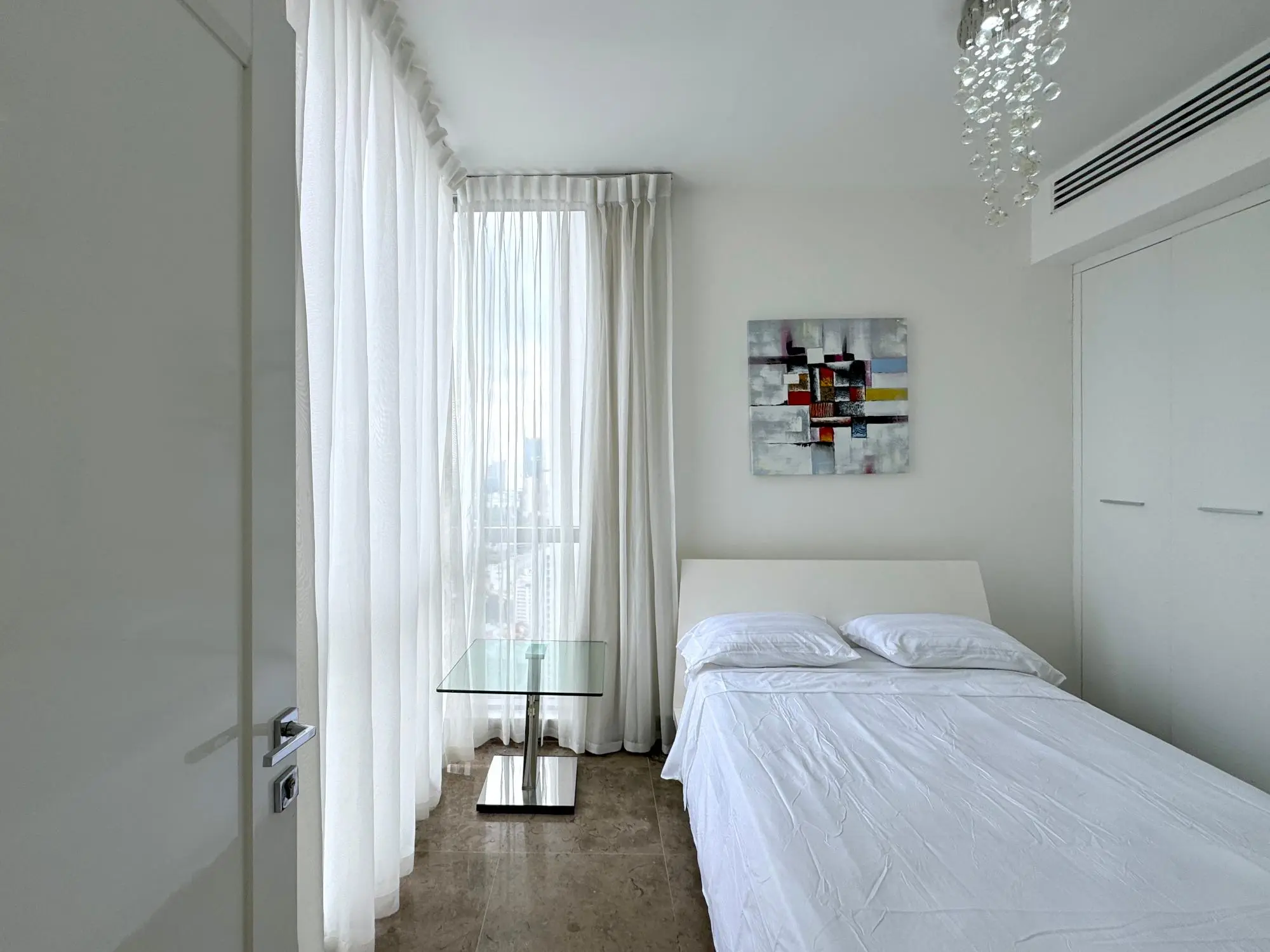 Yoo Panama #43f - Photo 80