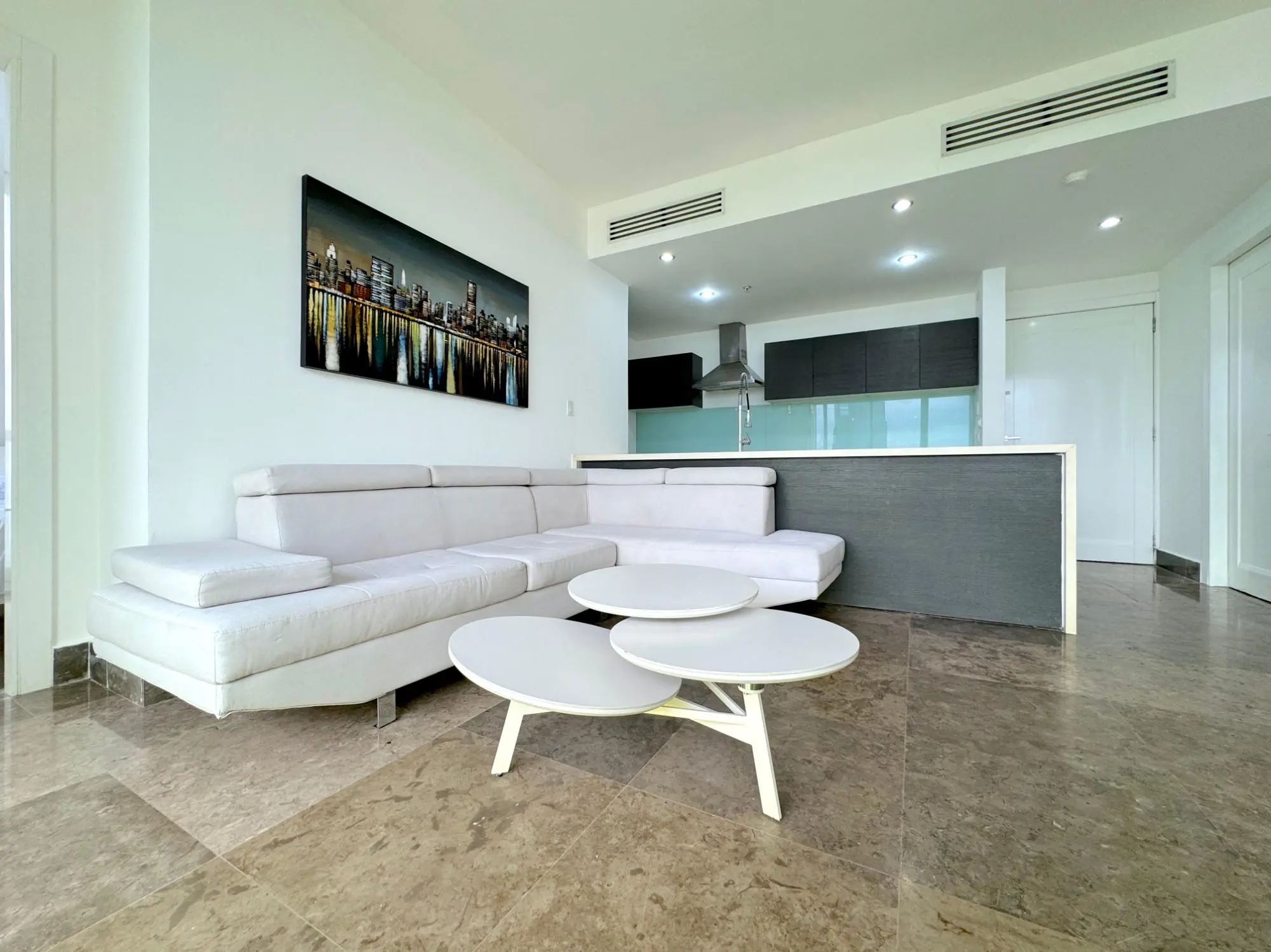 Yoo Panama #43f - Photo 41