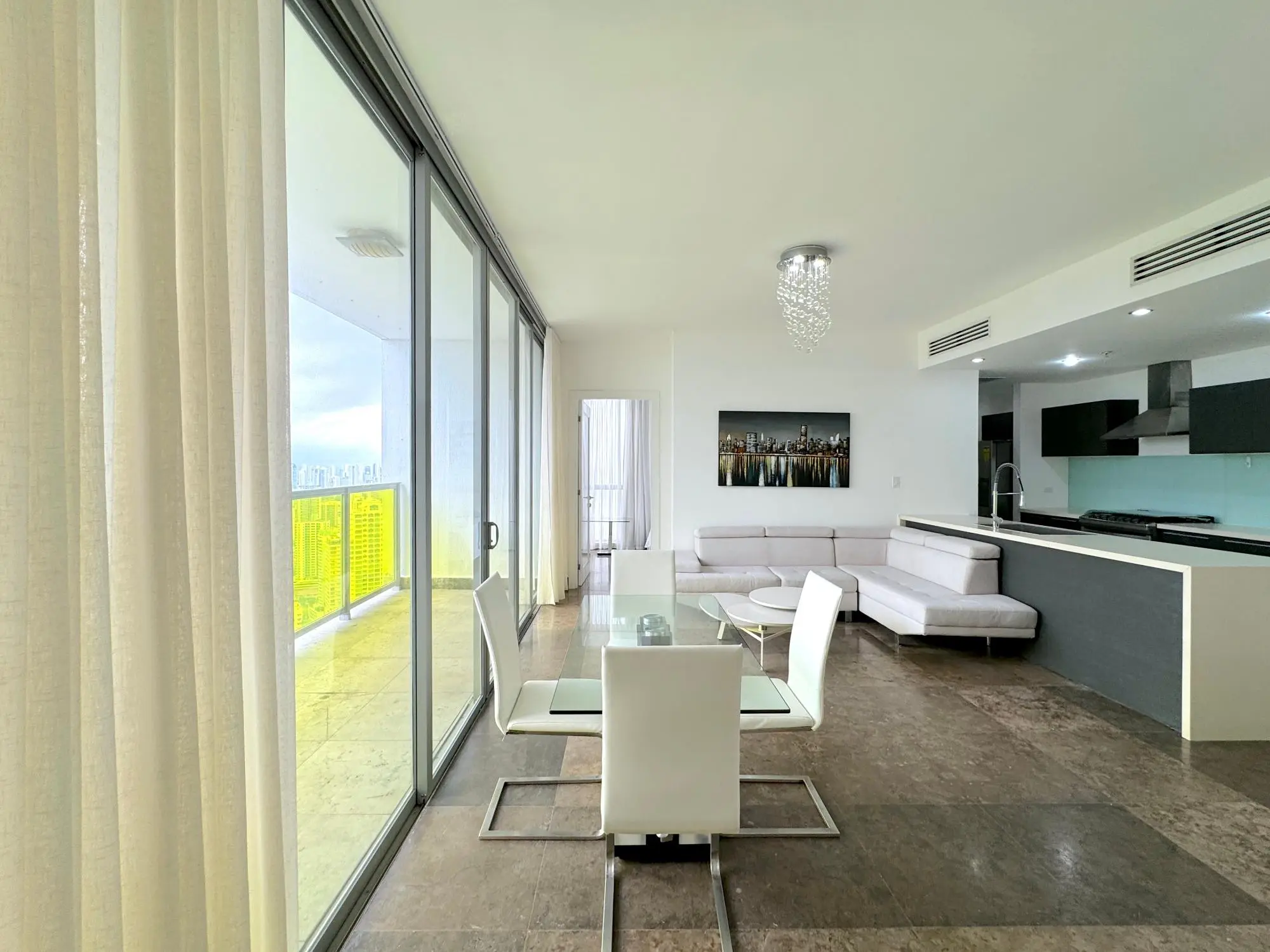 Yoo Panama #43f - Photo 21