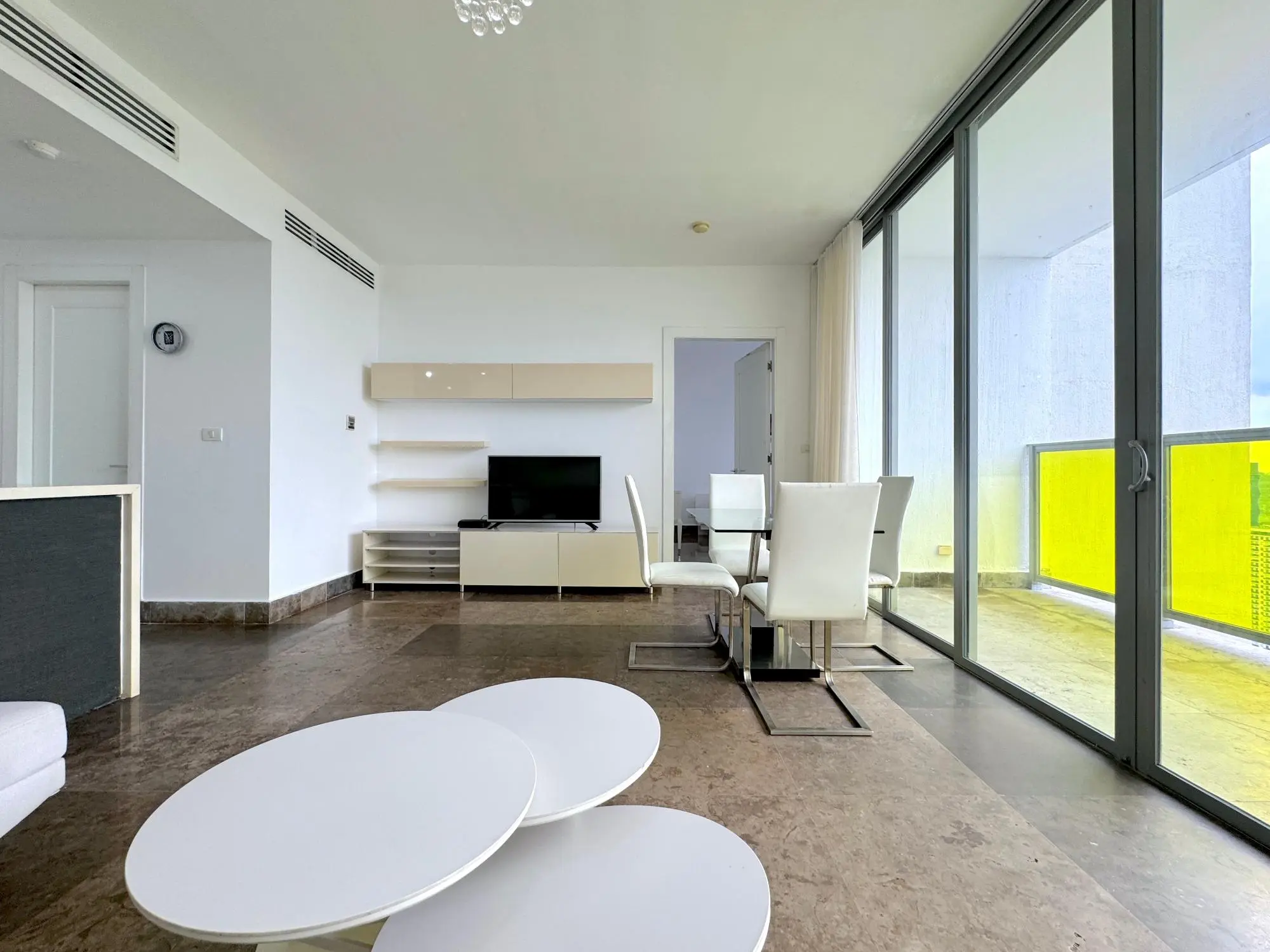 Yoo Panama #43f - Photo 52