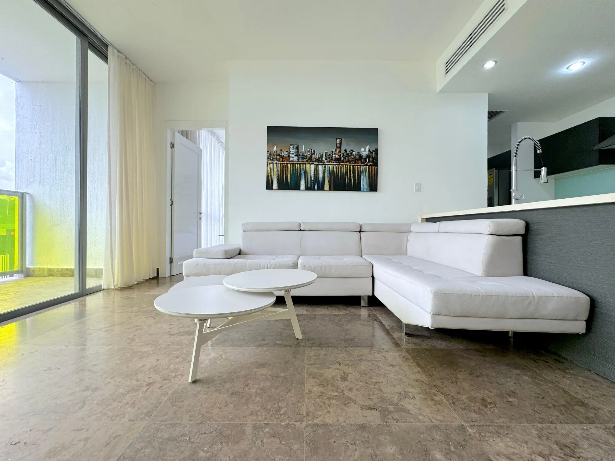 Yoo Panama #43f - Photo 28