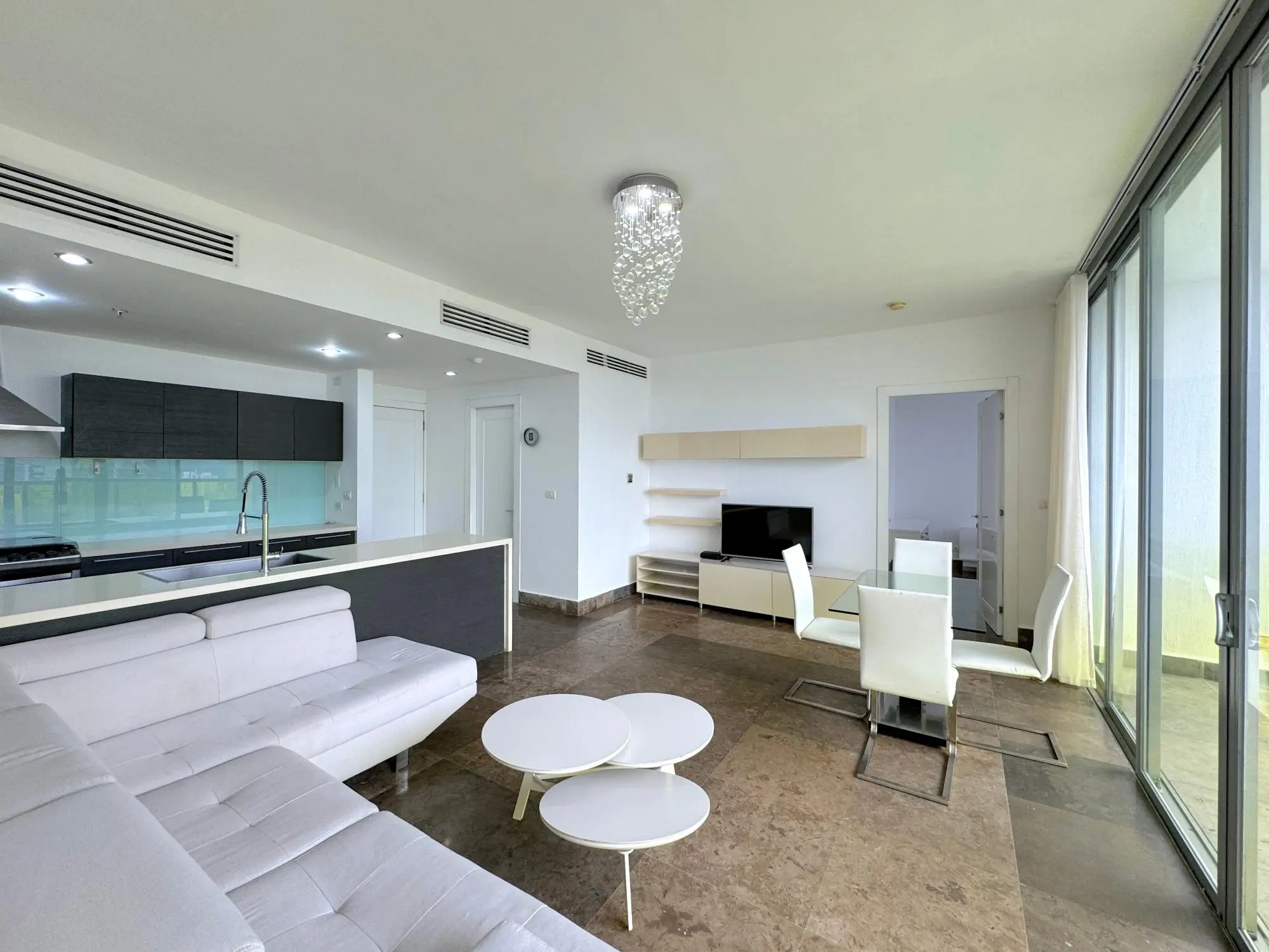 Yoo Panama #43f - Photo 34