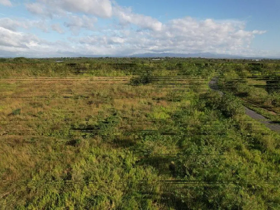 Buenaventura, El Chiru - Photo 15