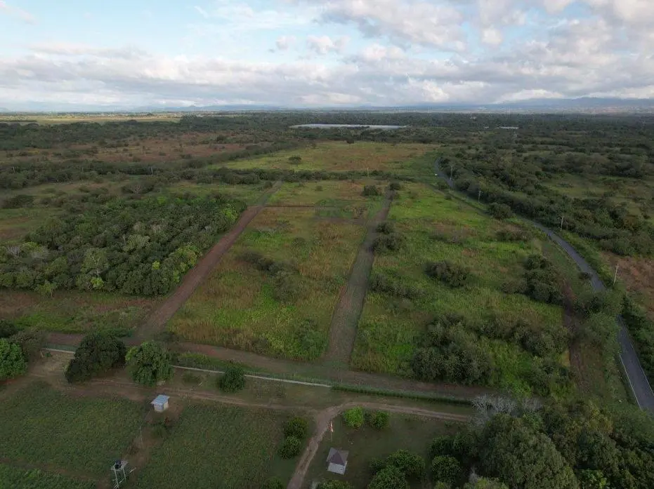 Buenaventura, El Chiru - Photo 38