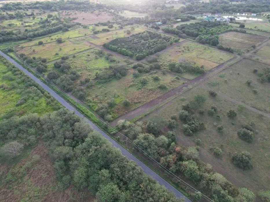 Buenaventura, El Chiru - Photo 46