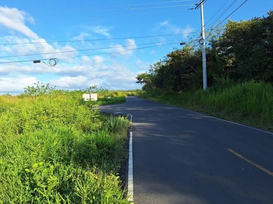 Buenaventura, El Chiru - Photo 29