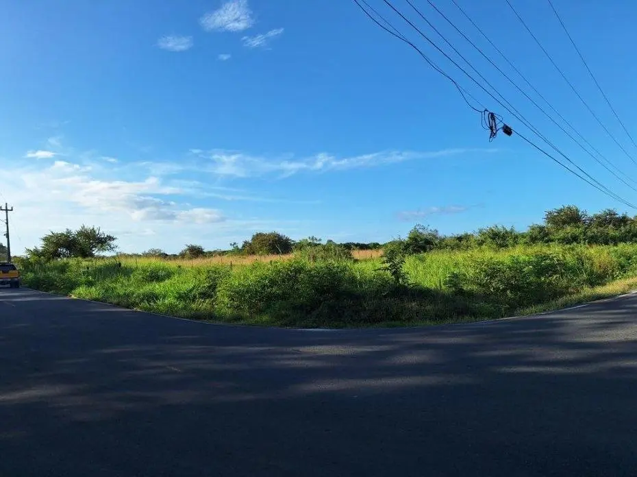 Buenaventura, El Chiru - Photo 66