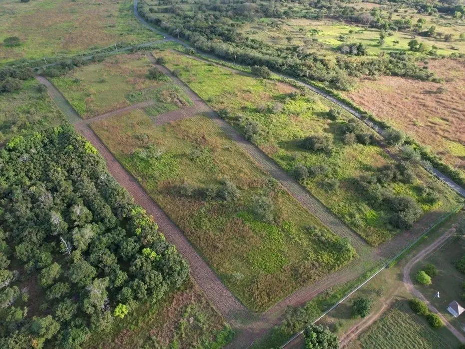 Buenaventura, El Chiru - Photo 4