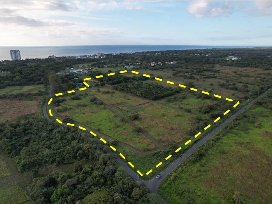 Buenaventura, El Chiru - Photo 2