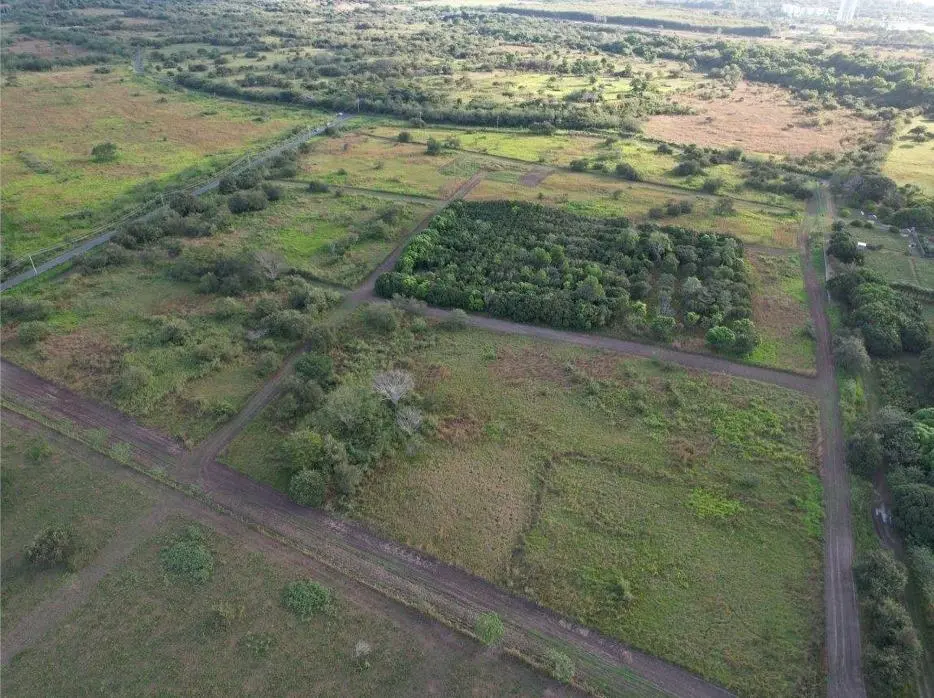 Buenaventura, El Chiru - Photo 69