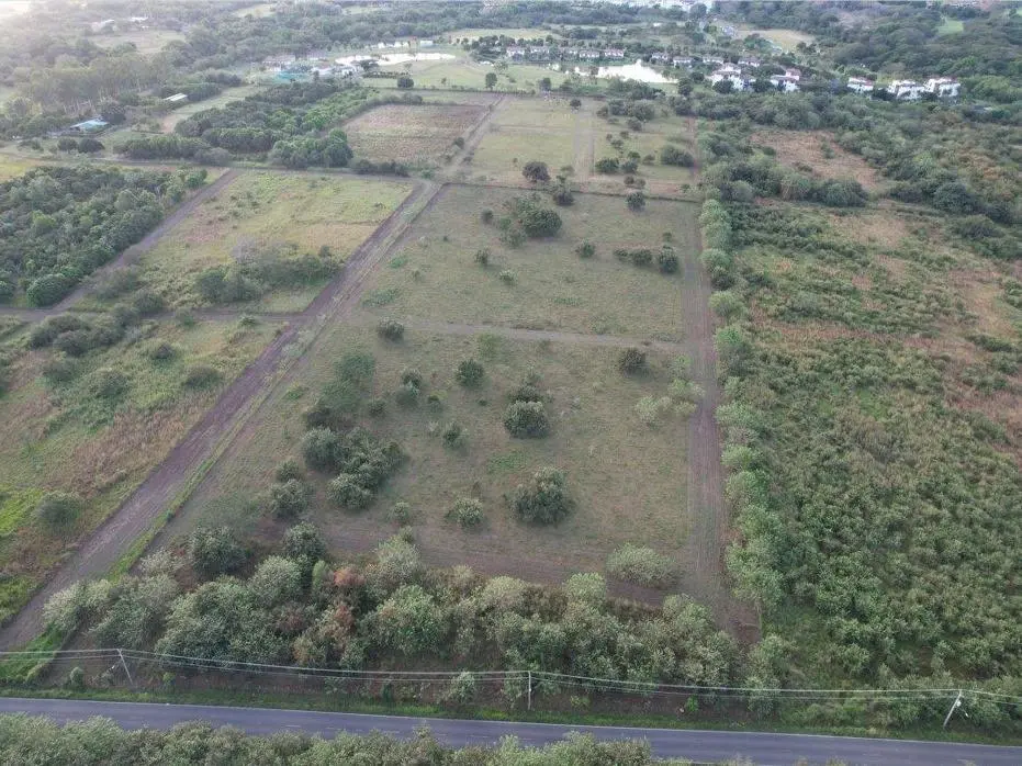 Buenaventura, El Chiru - Photo 23