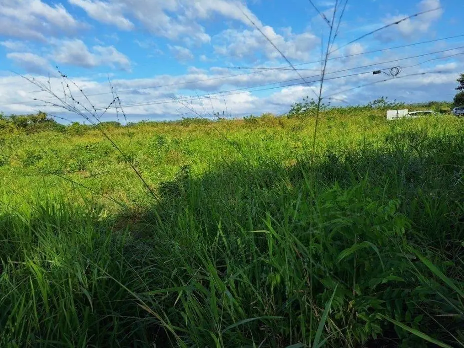 Buenaventura, El Chiru - Photo 40