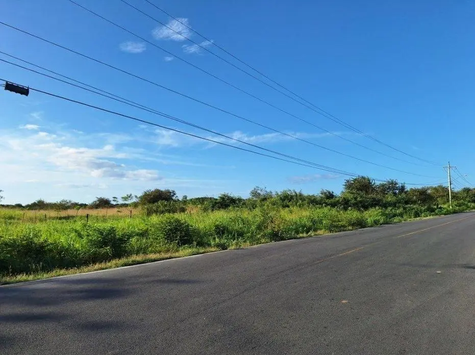 Buenaventura, El Chiru - Photo 61