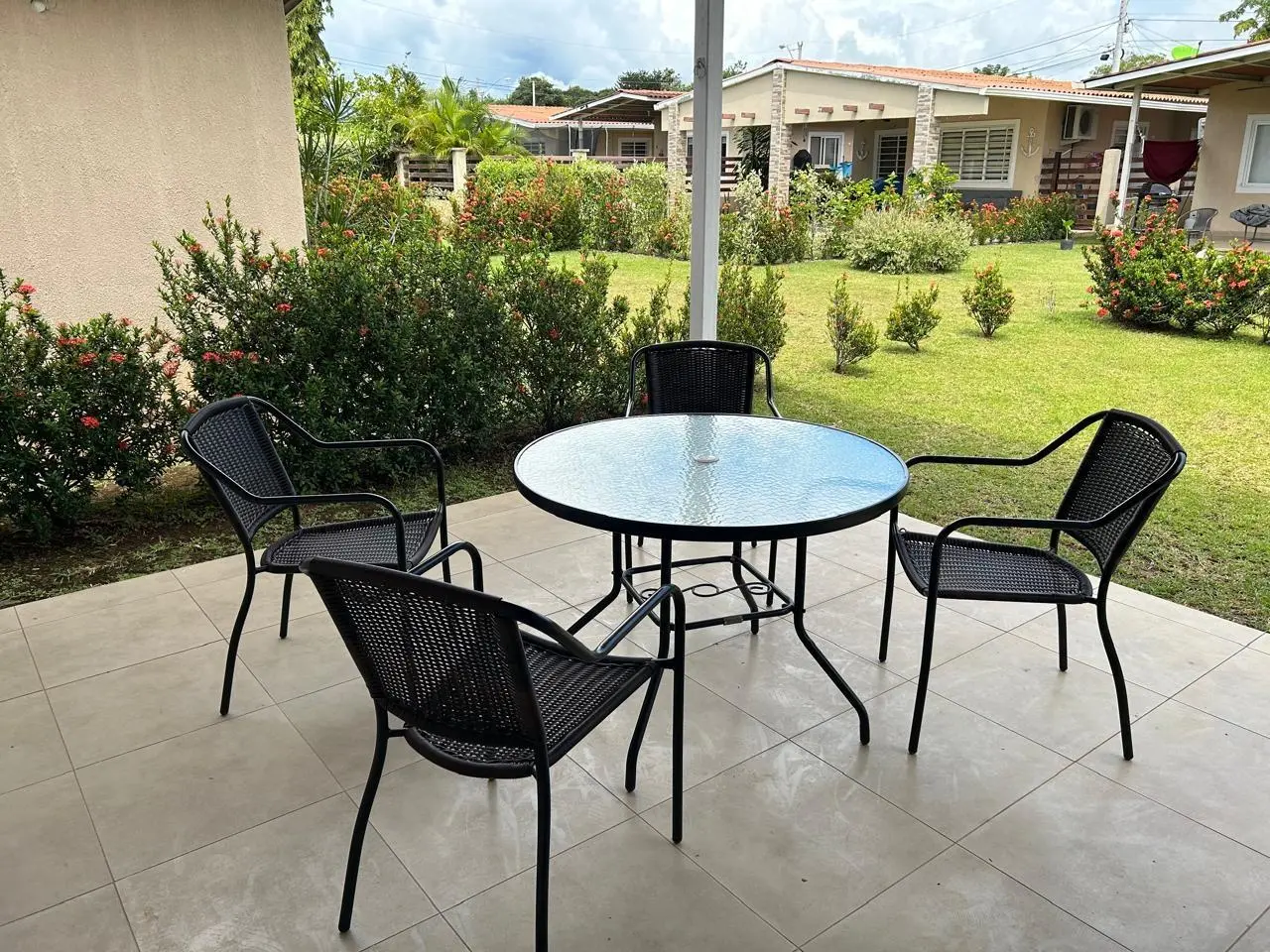 Ph C Paradise #47 - Photo 47